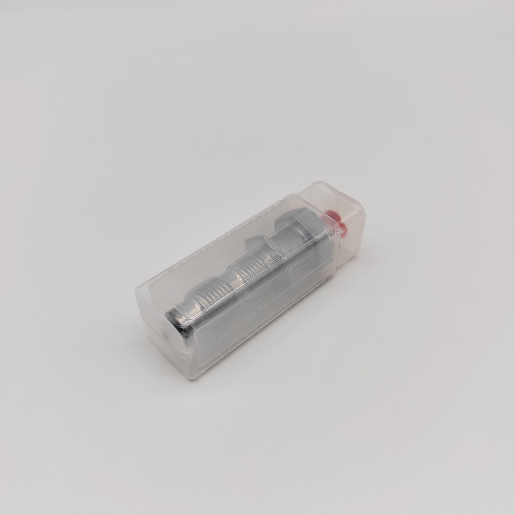 095-9291 TRACK ADJUSTER FIL VALVE FOR E70B 311 312 320 322 325 330 350 375 E120B E200B E300B E450 E650