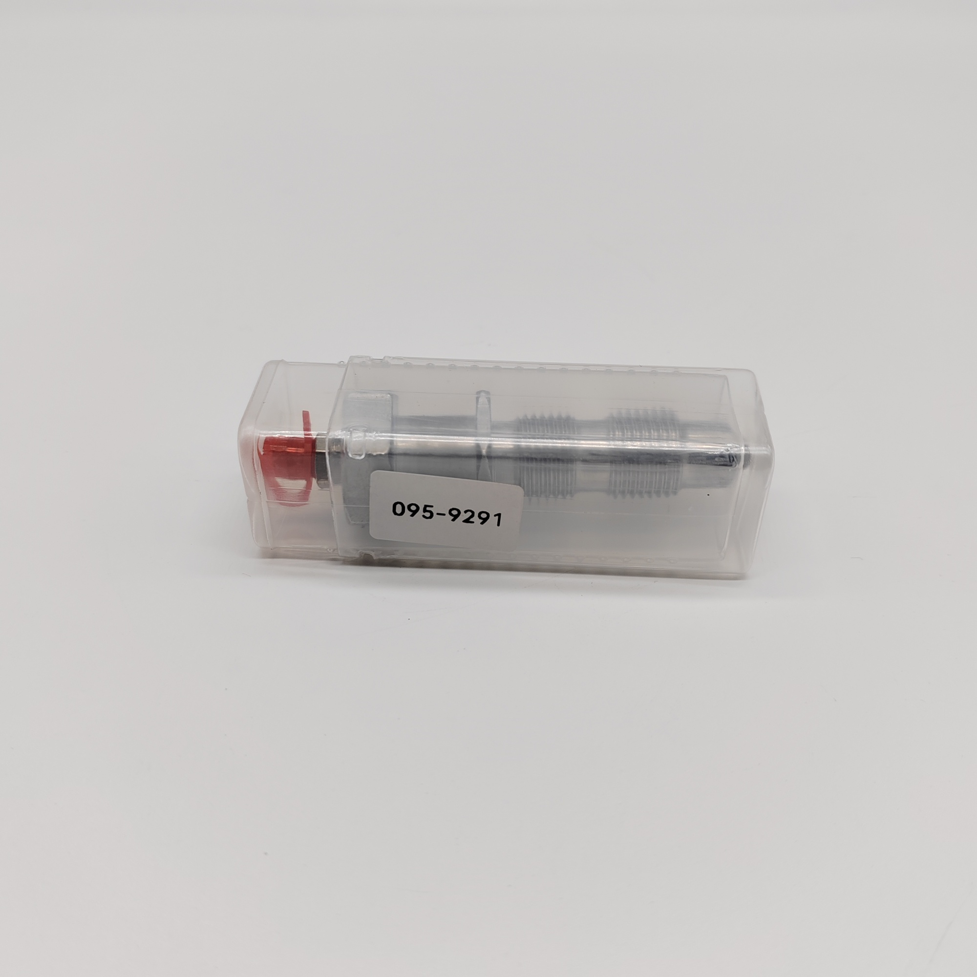 095-9291 TRACK ADJUSTER FIL VALVE FOR E70B 311 312 320 322 325 330 350 375 E120B E200B E300B E450 E650