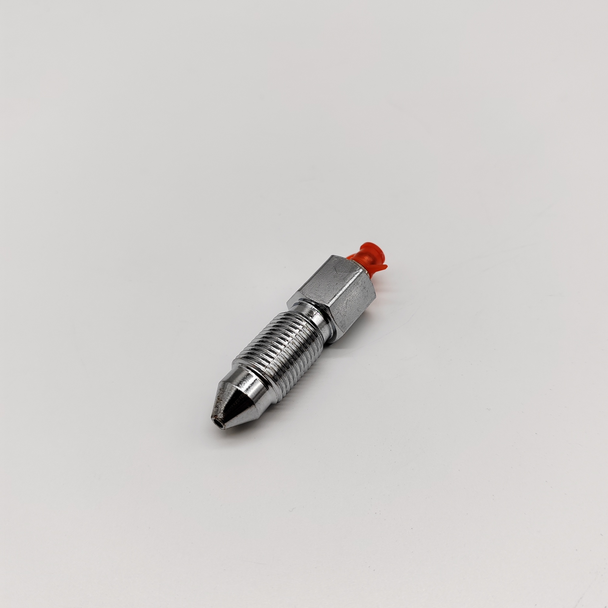 811-20090 TRACK ADJUSTER FIL VALVE FOR