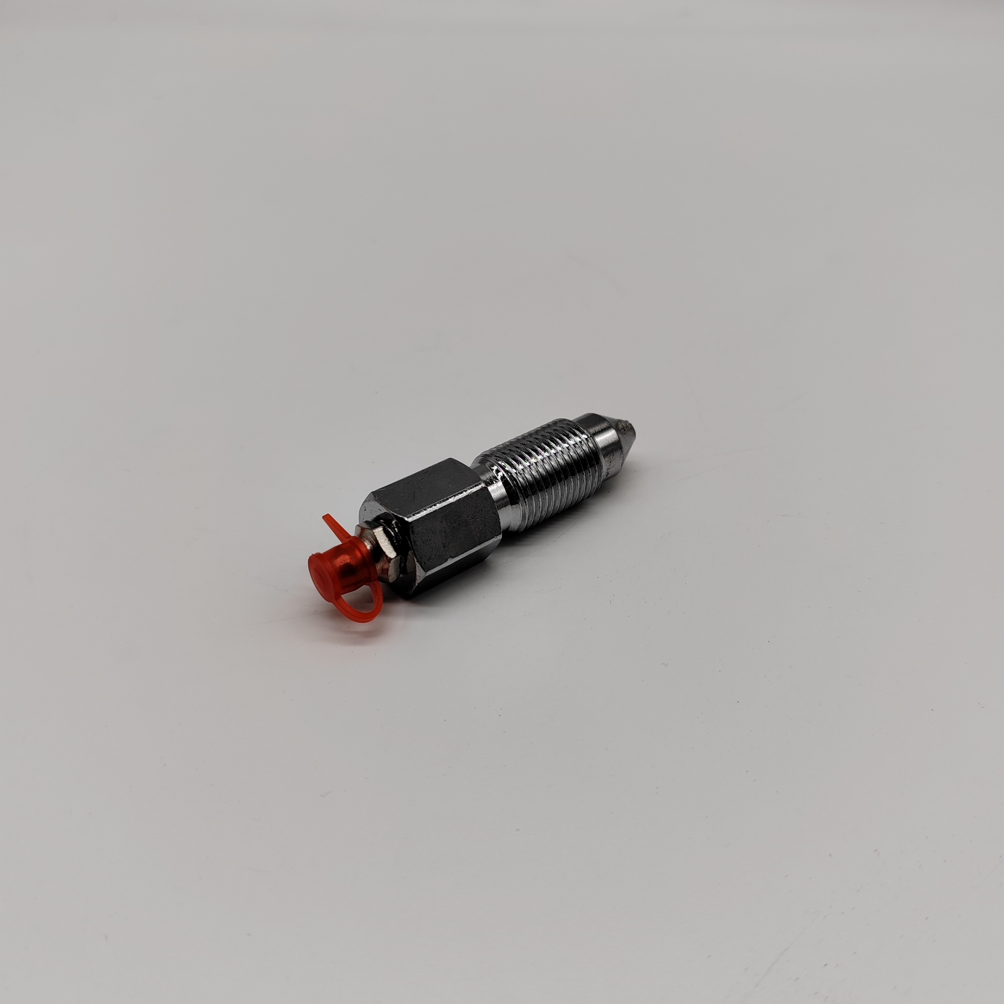 811-20090 TRACK ADJUSTER FIL VALVE FOR