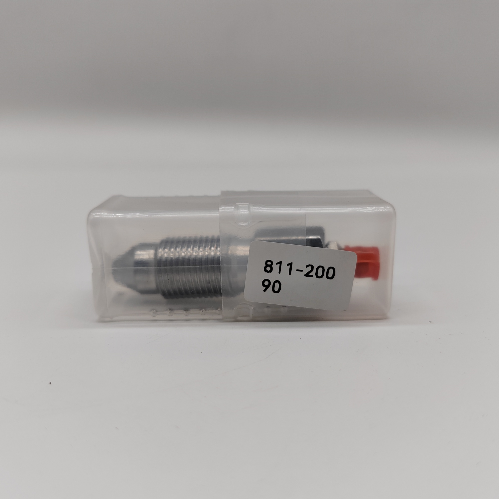 811-20090 TRACK ADJUSTER FIL VALVE FOR
