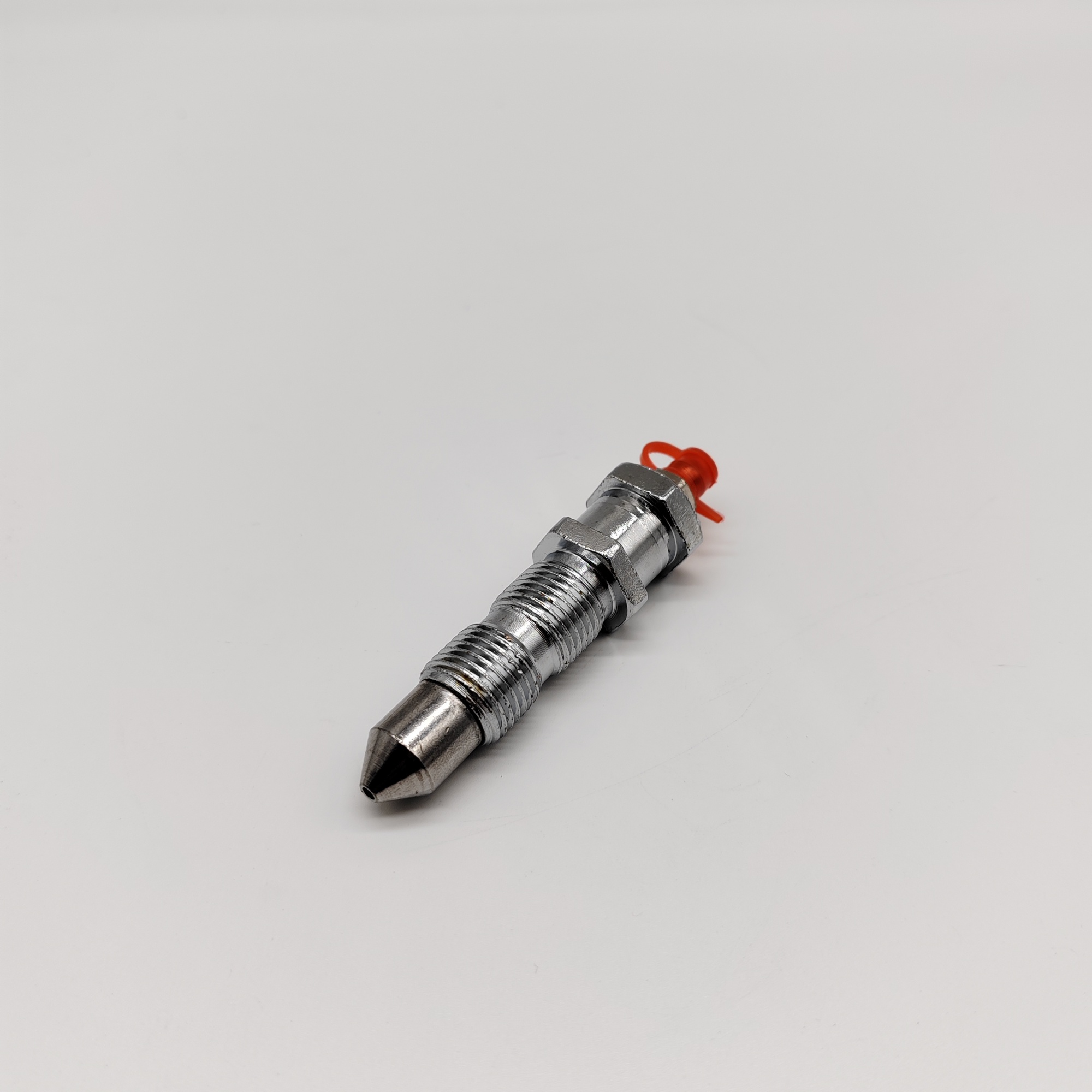 07959-20001 TRACK ADJUSTER FIL VALVE FOR KOMATSU PC160 PC200 PC220 PC228 PC240 PC270 PC290 PC300 PC350 PC400 PC450 PC600 PC650 PC1250