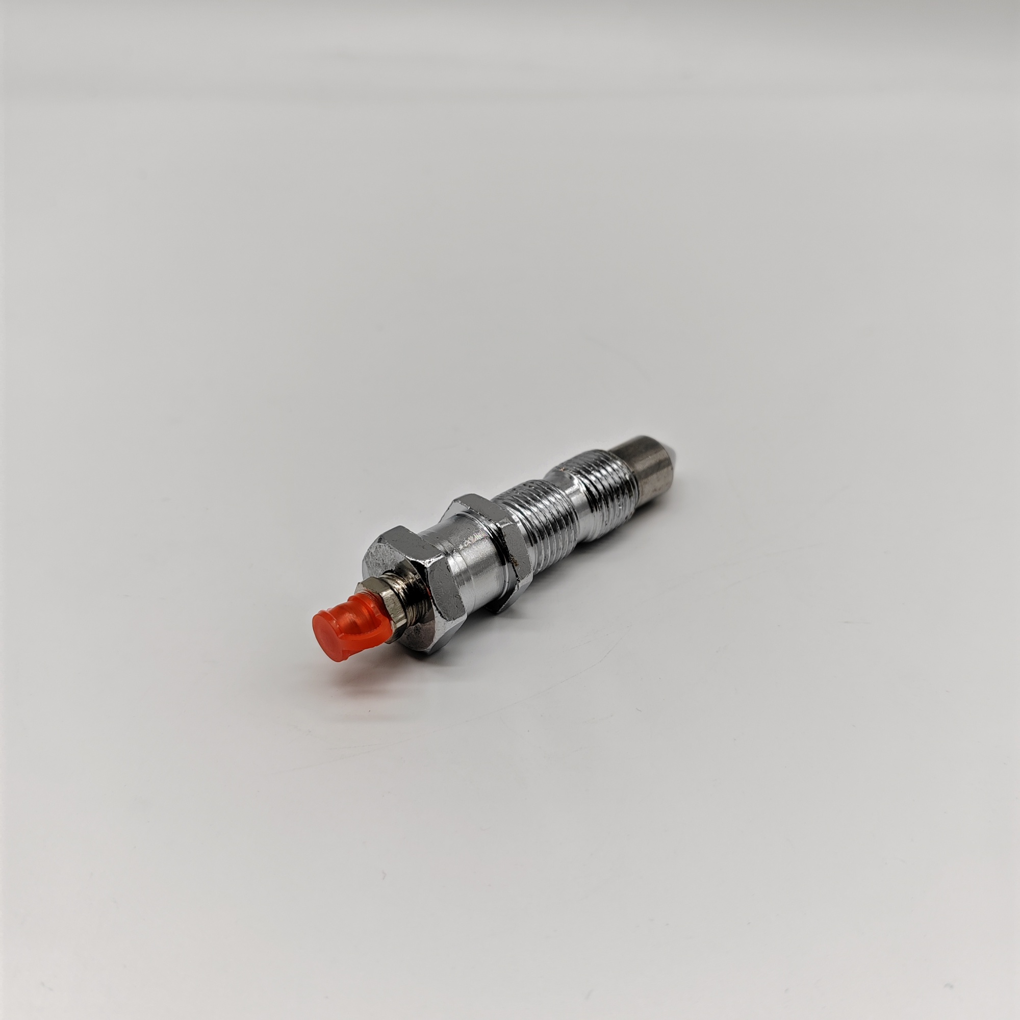 07959-20001 TRACK ADJUSTER FIL VALVE FOR KOMATSU PC160 PC200 PC220 PC228 PC240 PC270 PC290 PC300 PC350 PC400 PC450 PC600 PC650 PC1250