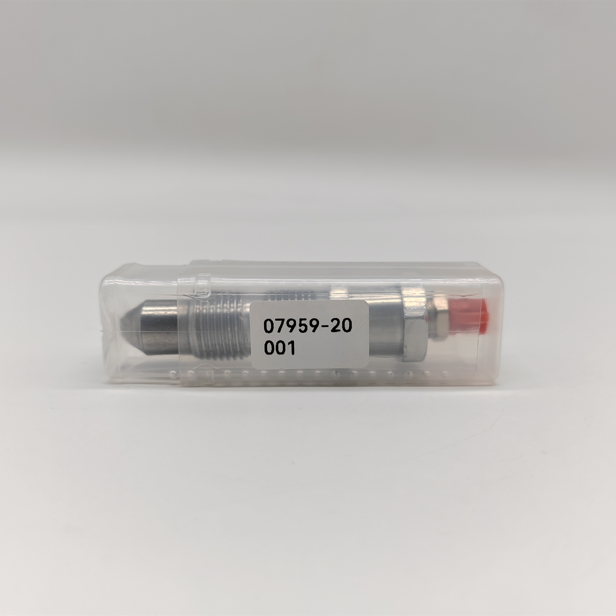 07959-20001 TRACK ADJUSTER FIL VALVE FOR KOMATSU PC160 PC200 PC220 PC228 PC240 PC270 PC290 PC300 PC350 PC400 PC450 PC600 PC650 PC1250