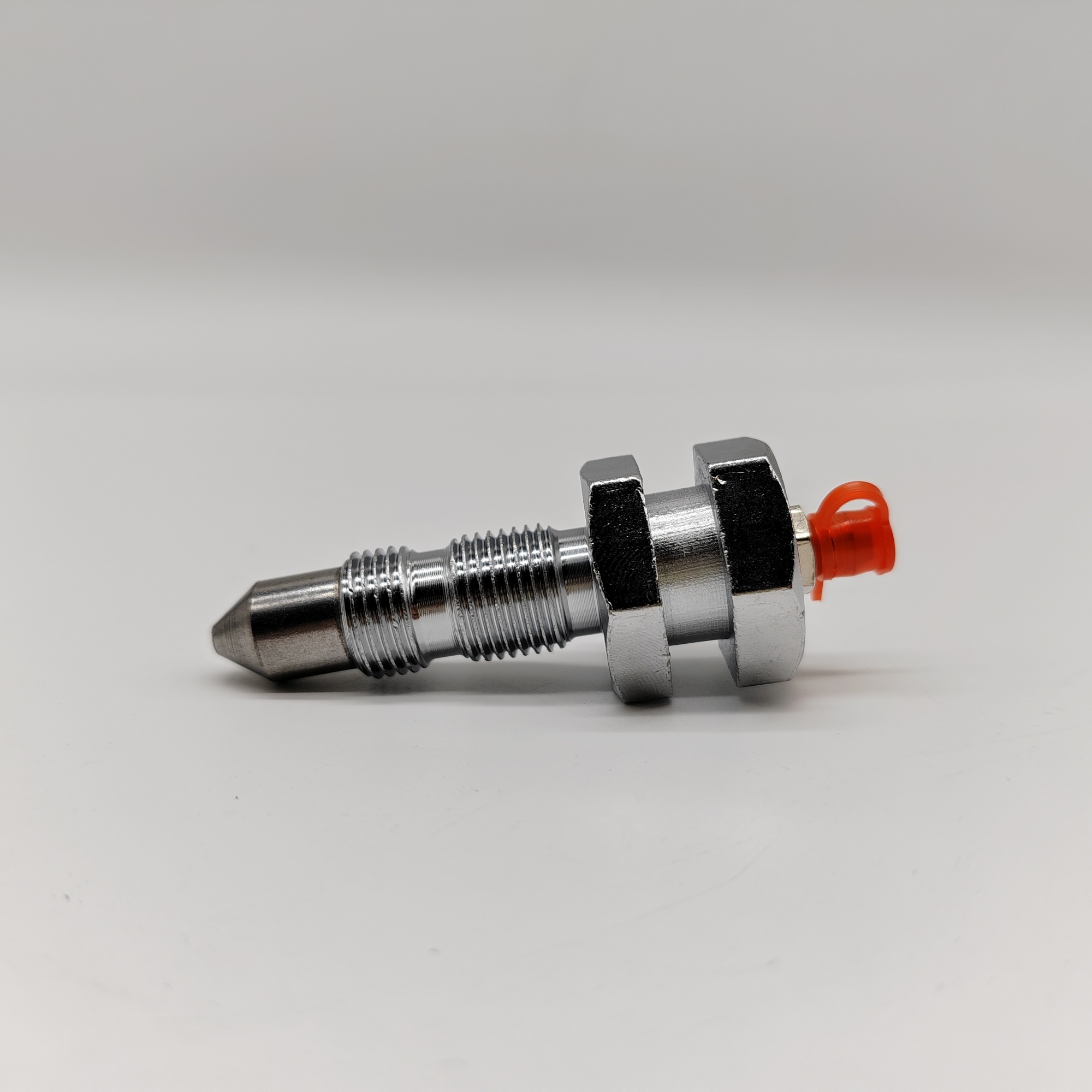 07959-30000 TRACK ADJUSTER FIL VALVE FOR KOMATSU PC200 D155AX D275A D375A D475ASD