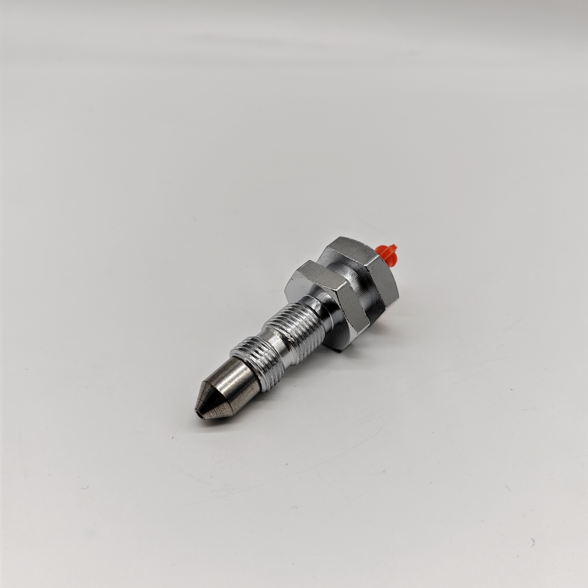 07959-30000 TRACK ADJUSTER FIL VALVE FOR KOMATSU PC200 D155AX D275A D375A D475ASD