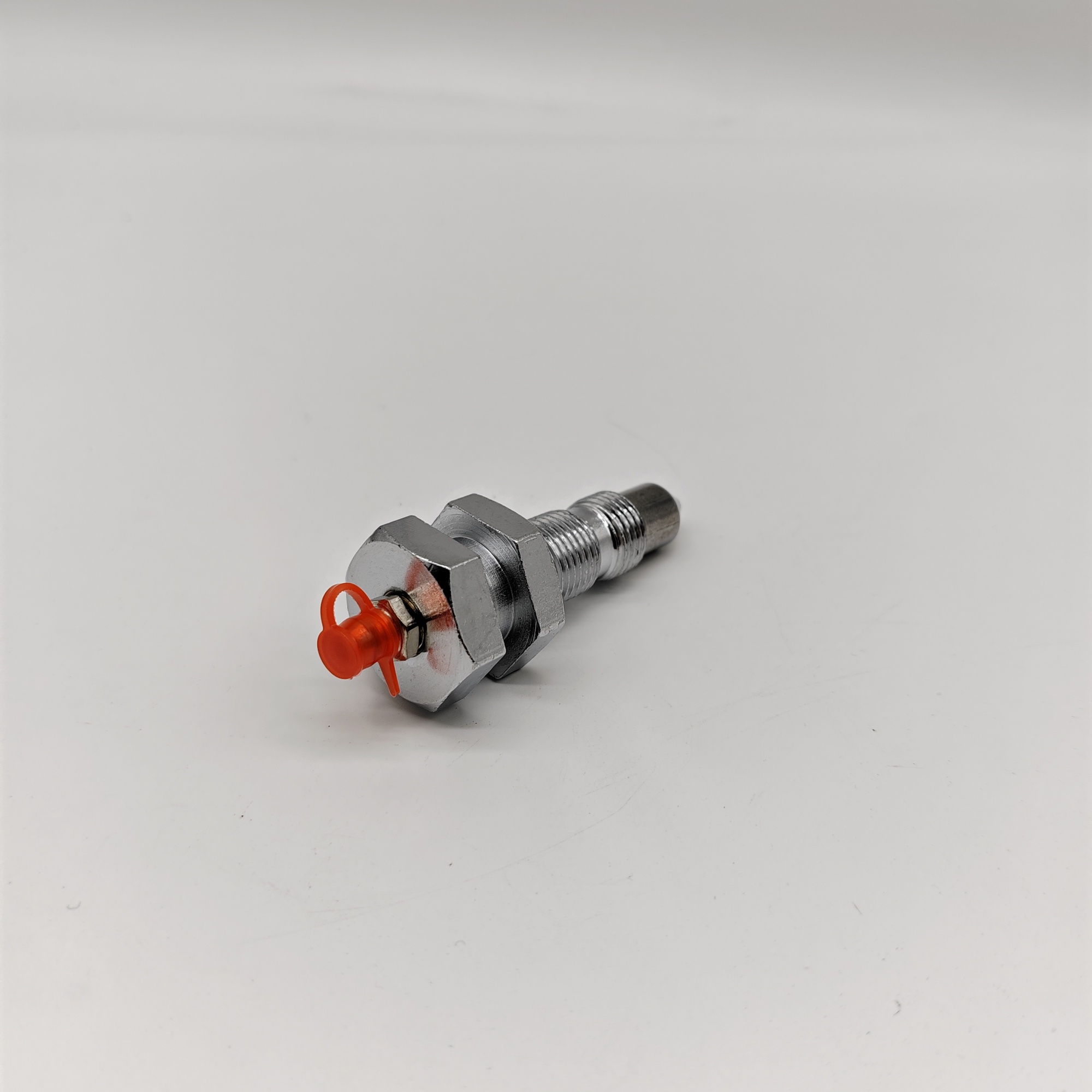 07959-30000 TRACK ADJUSTER FIL VALVE FOR KOMATSU PC200 D155AX D275A D375A D475ASD