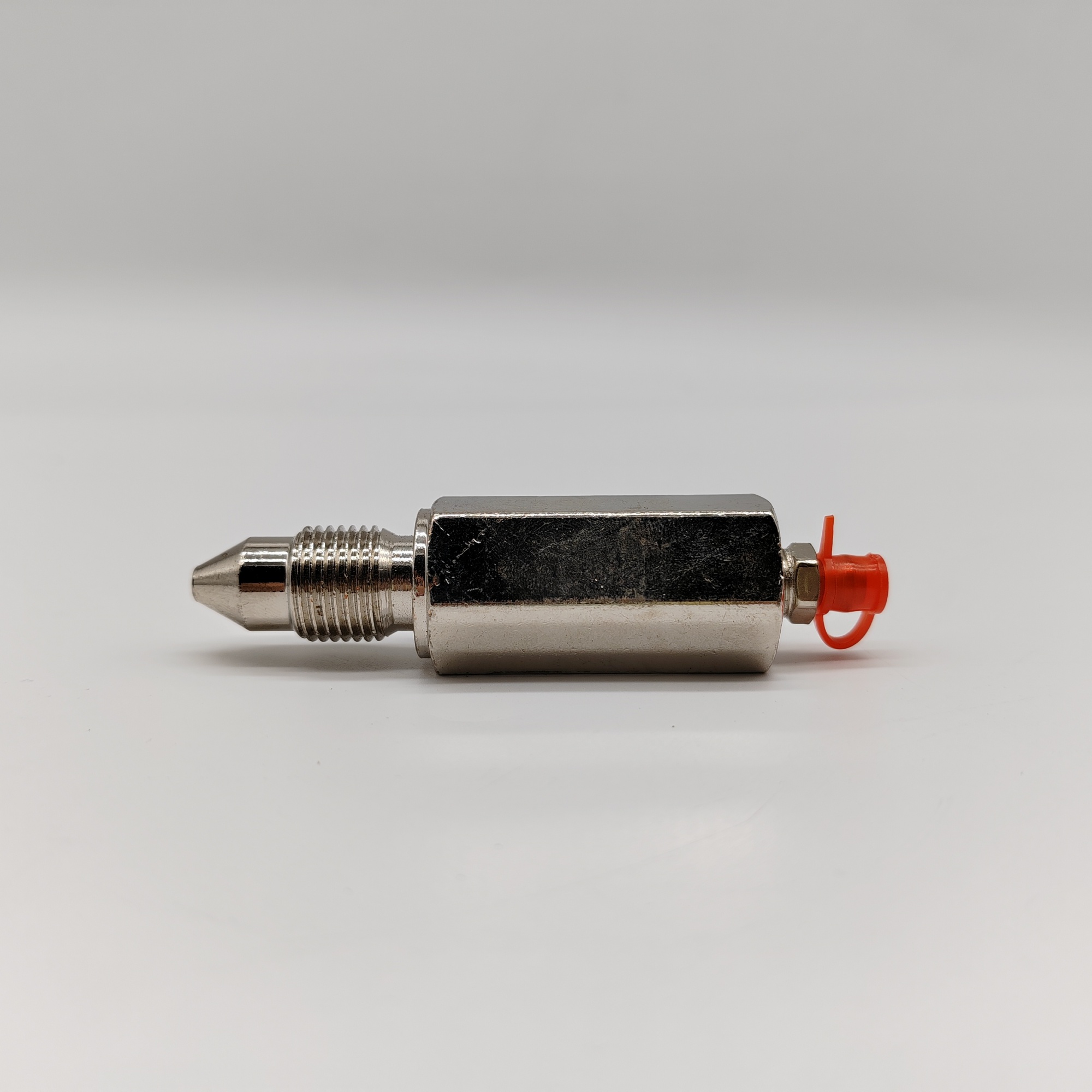 81990.9247 TRACK ADJUSTER FIL VALVE