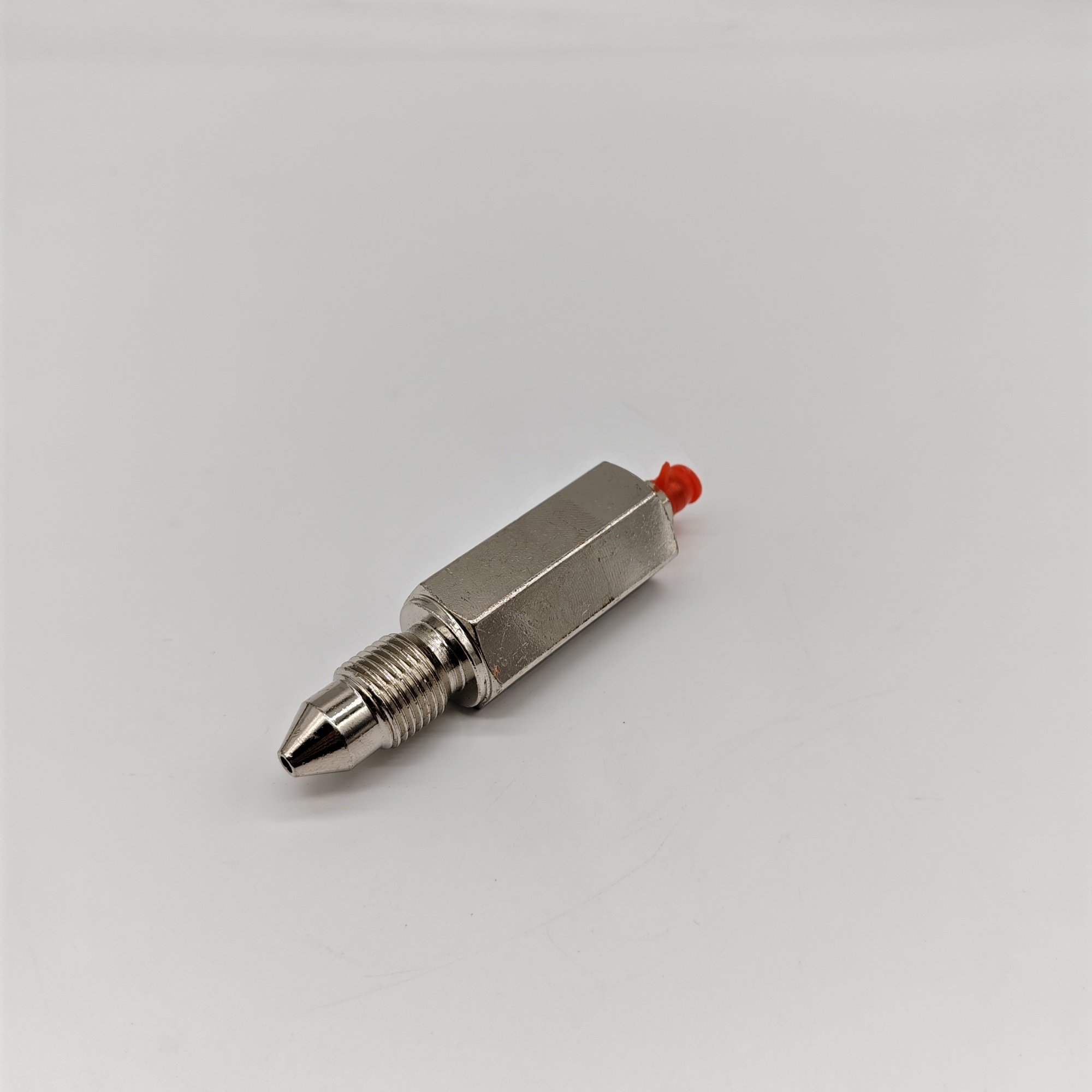 81990.9247 TRACK ADJUSTER FIL VALVE