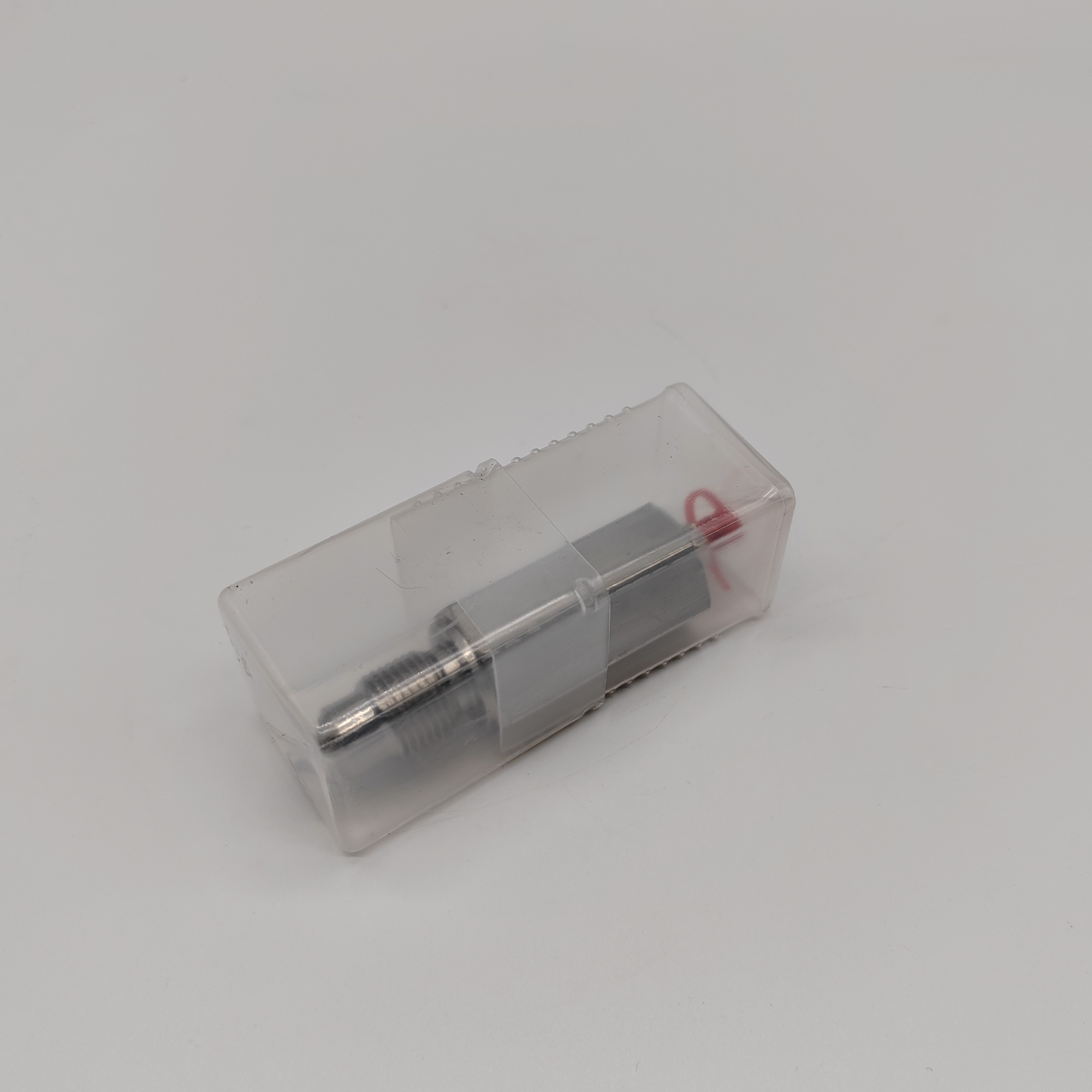 81990.9247 TRACK ADJUSTER FIL VALVE