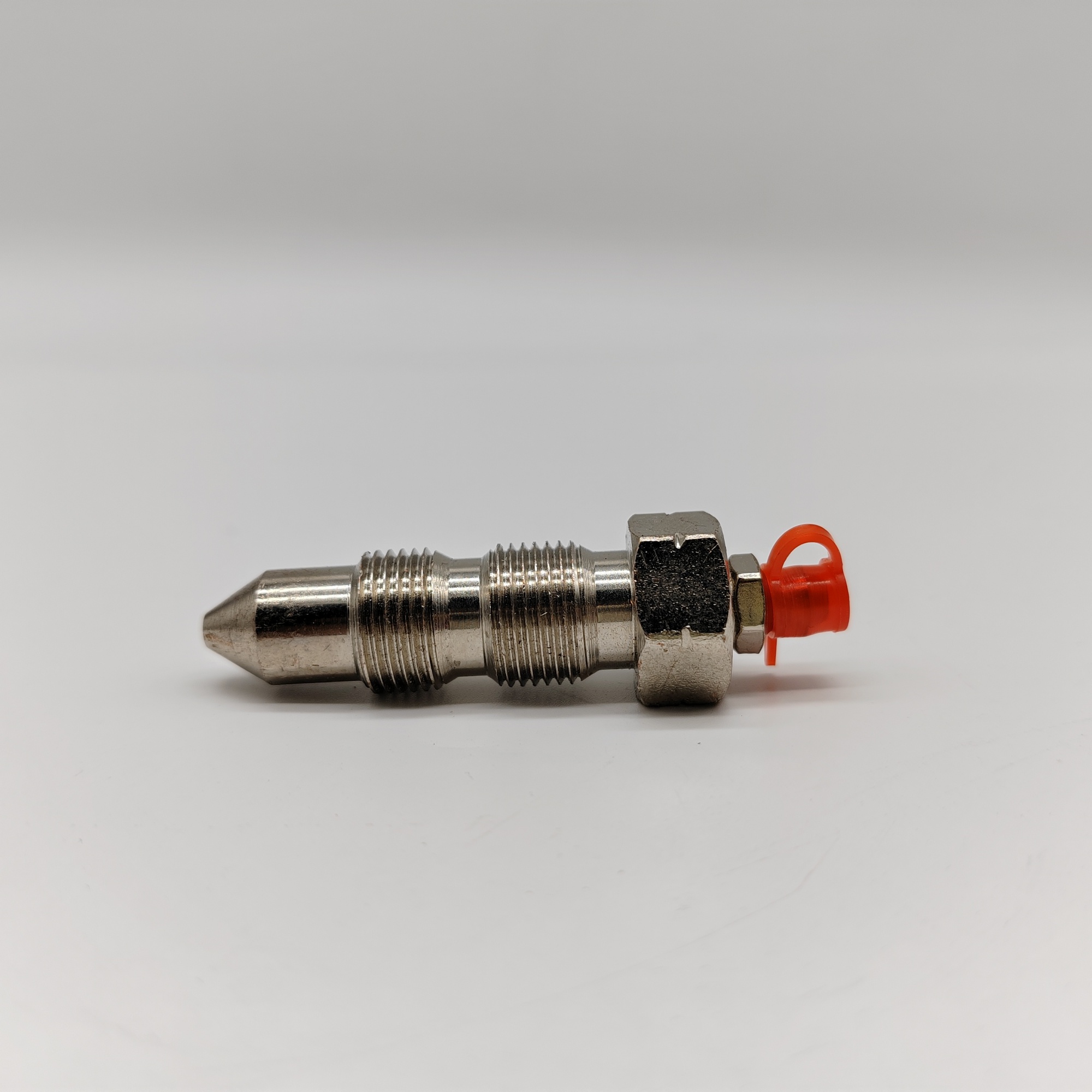 DR07050009 TRACK ADJUSTER FIL VALVE