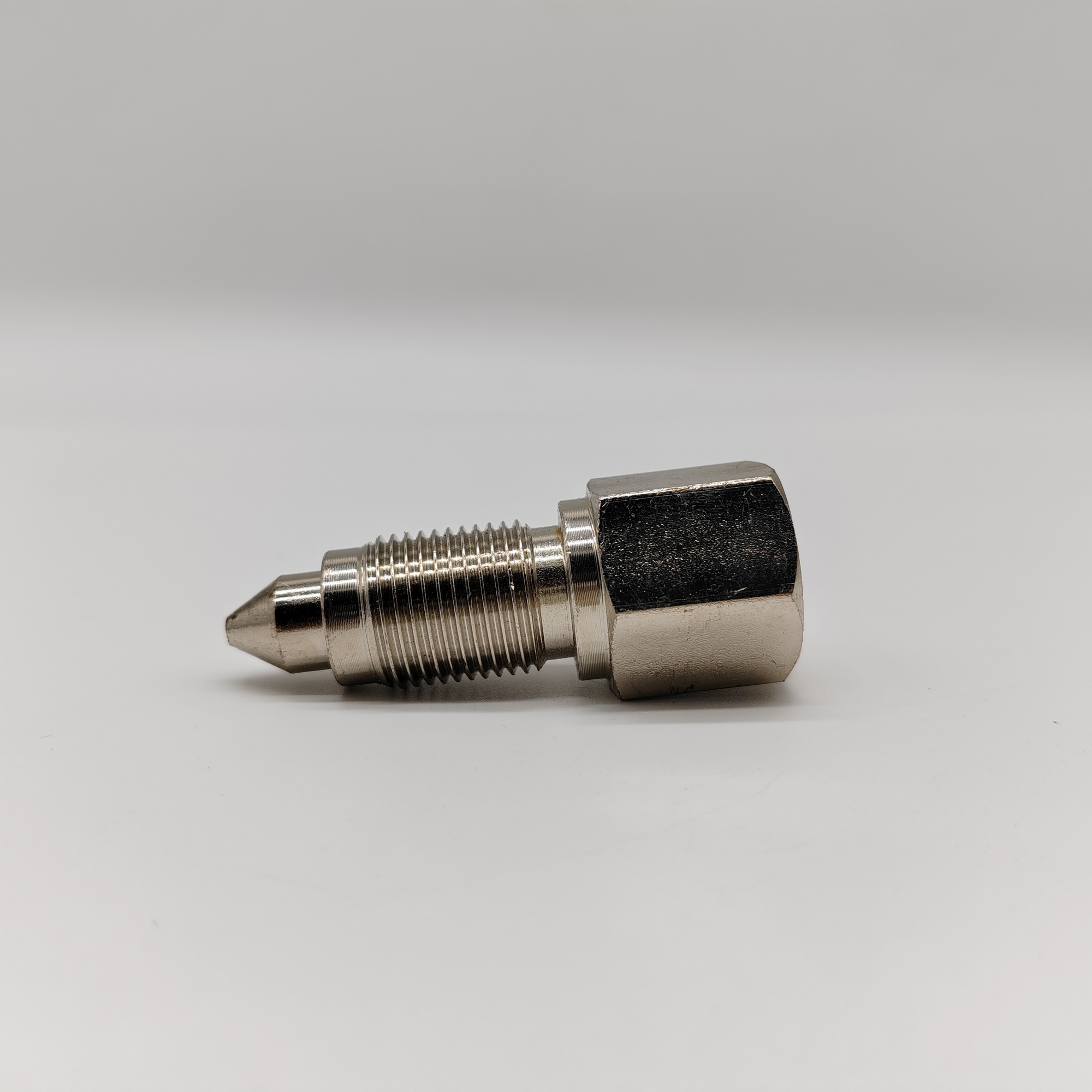 E181-2013 TRACK ADJUSTER FIL VALVE