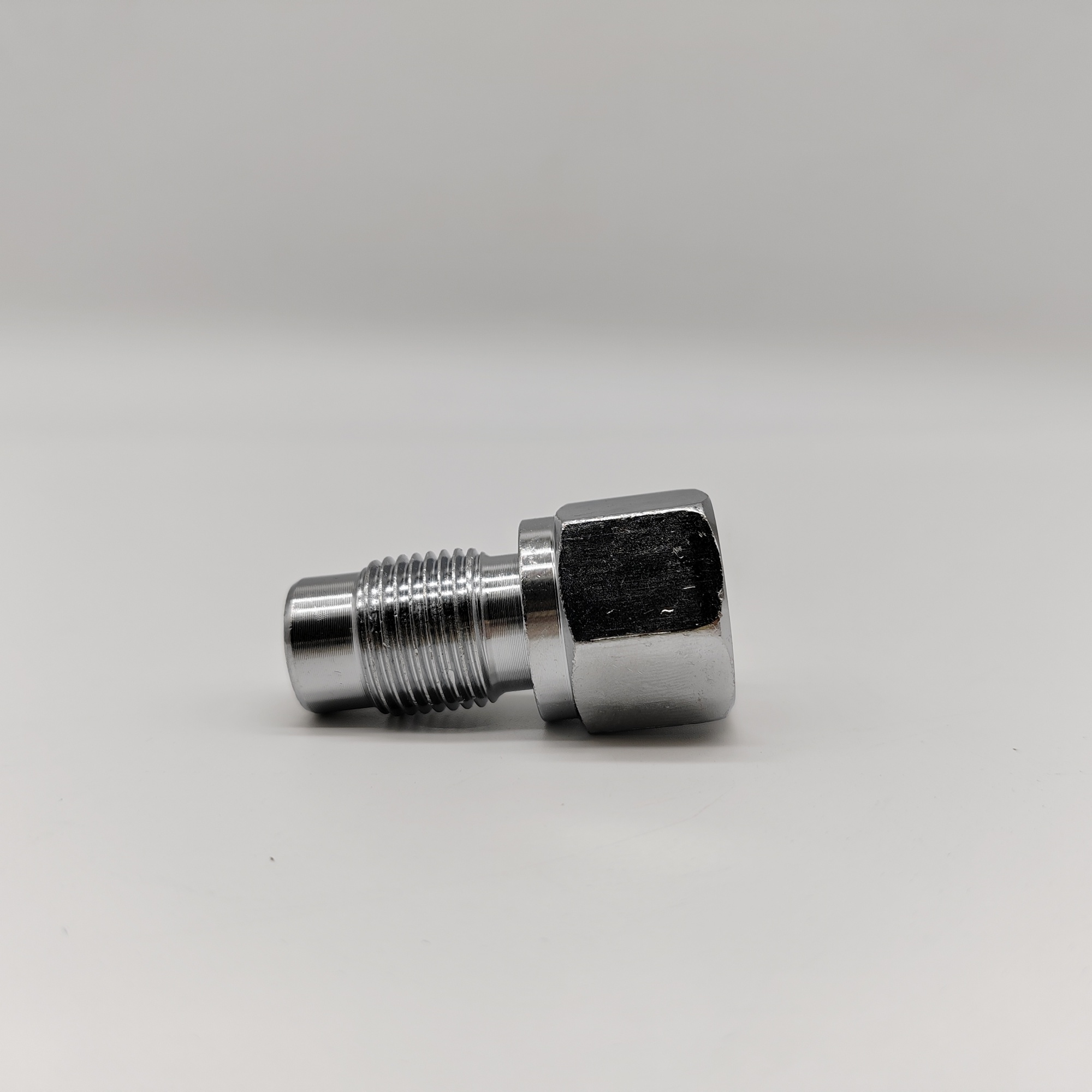 E181-2013 TRACK ADJUSTER FIL VALVE