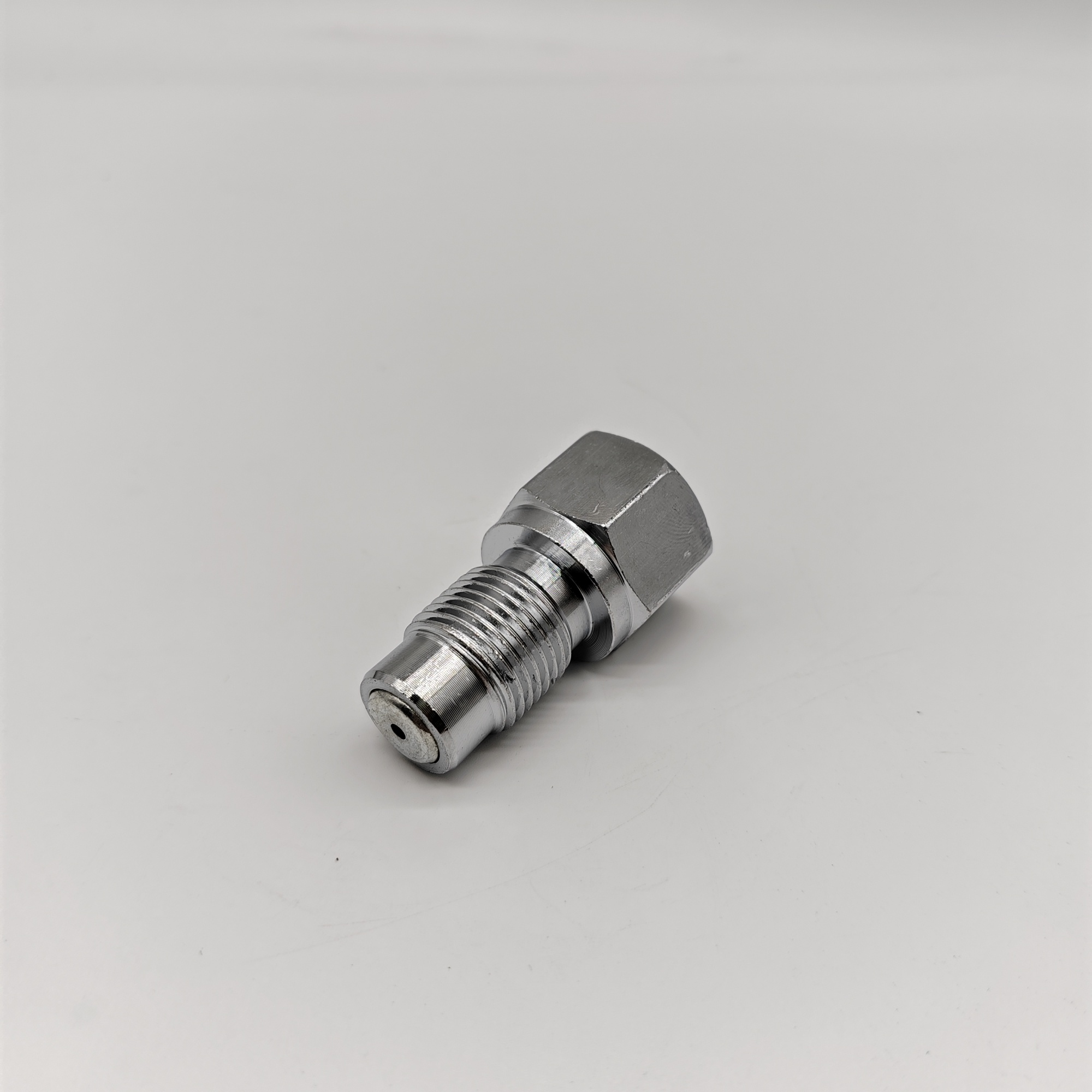 E181-2013 TRACK ADJUSTER FIL VALVE