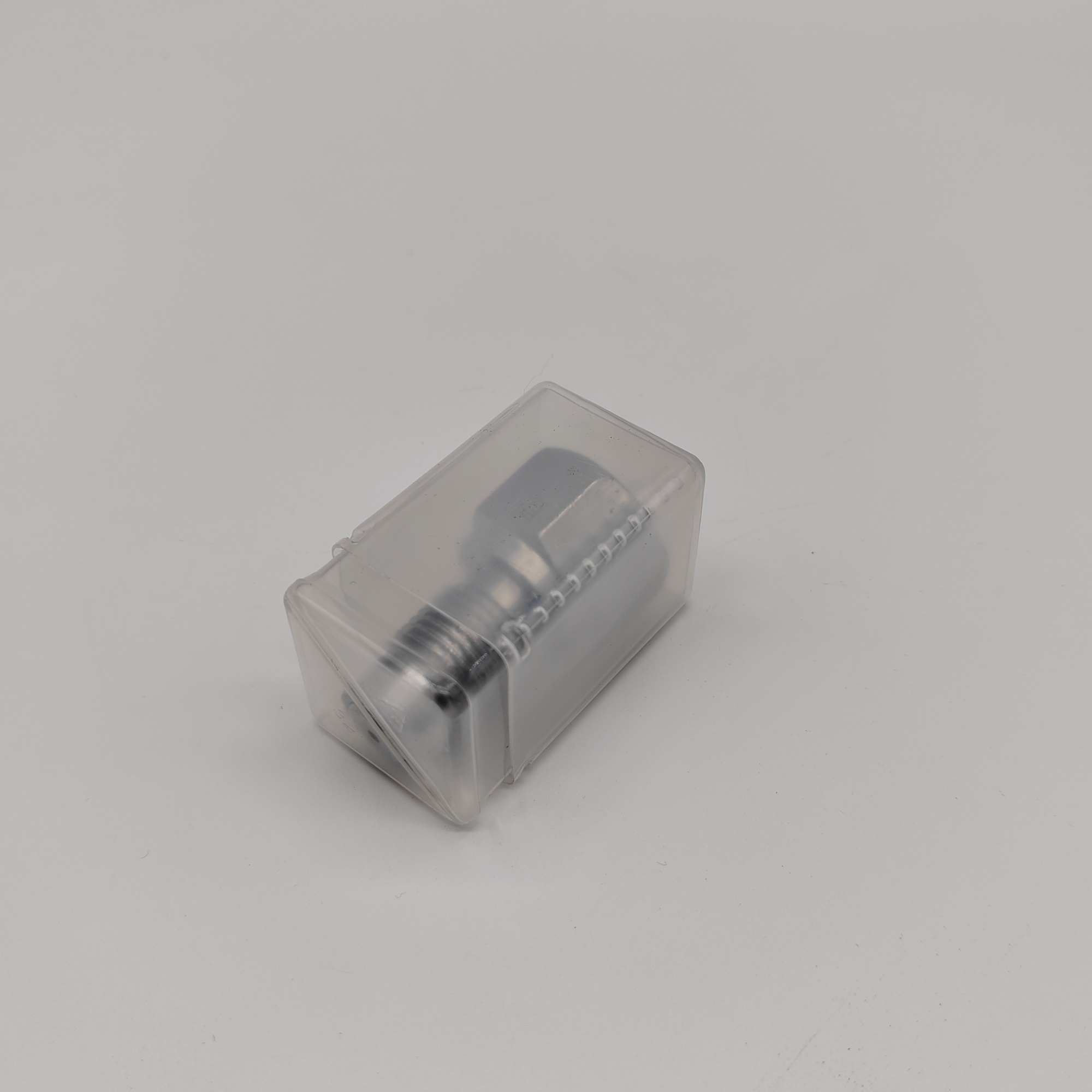 E181-2013 TRACK ADJUSTER FIL VALVE