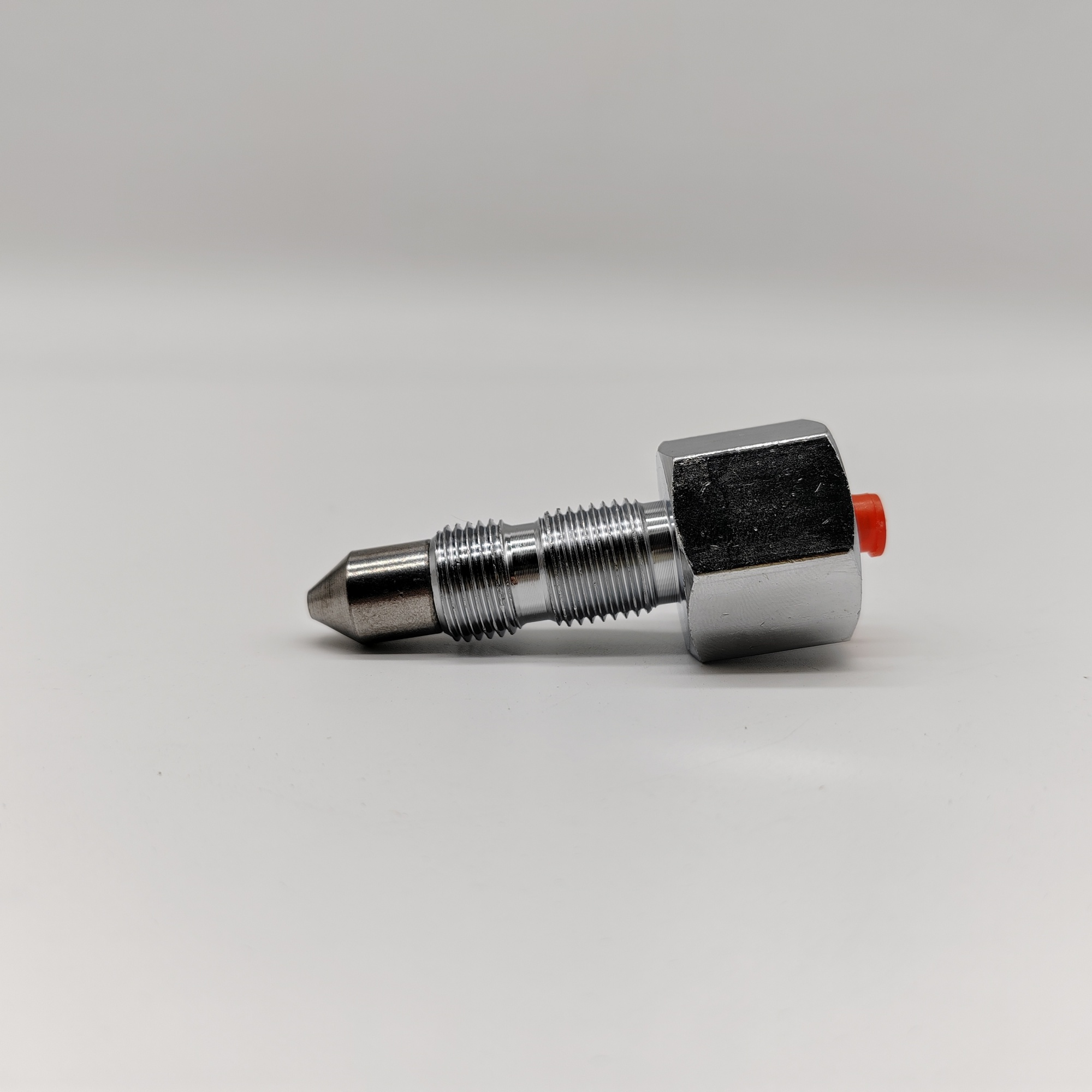 E-C25006 TRACK ADJUSTER FIL VALVE