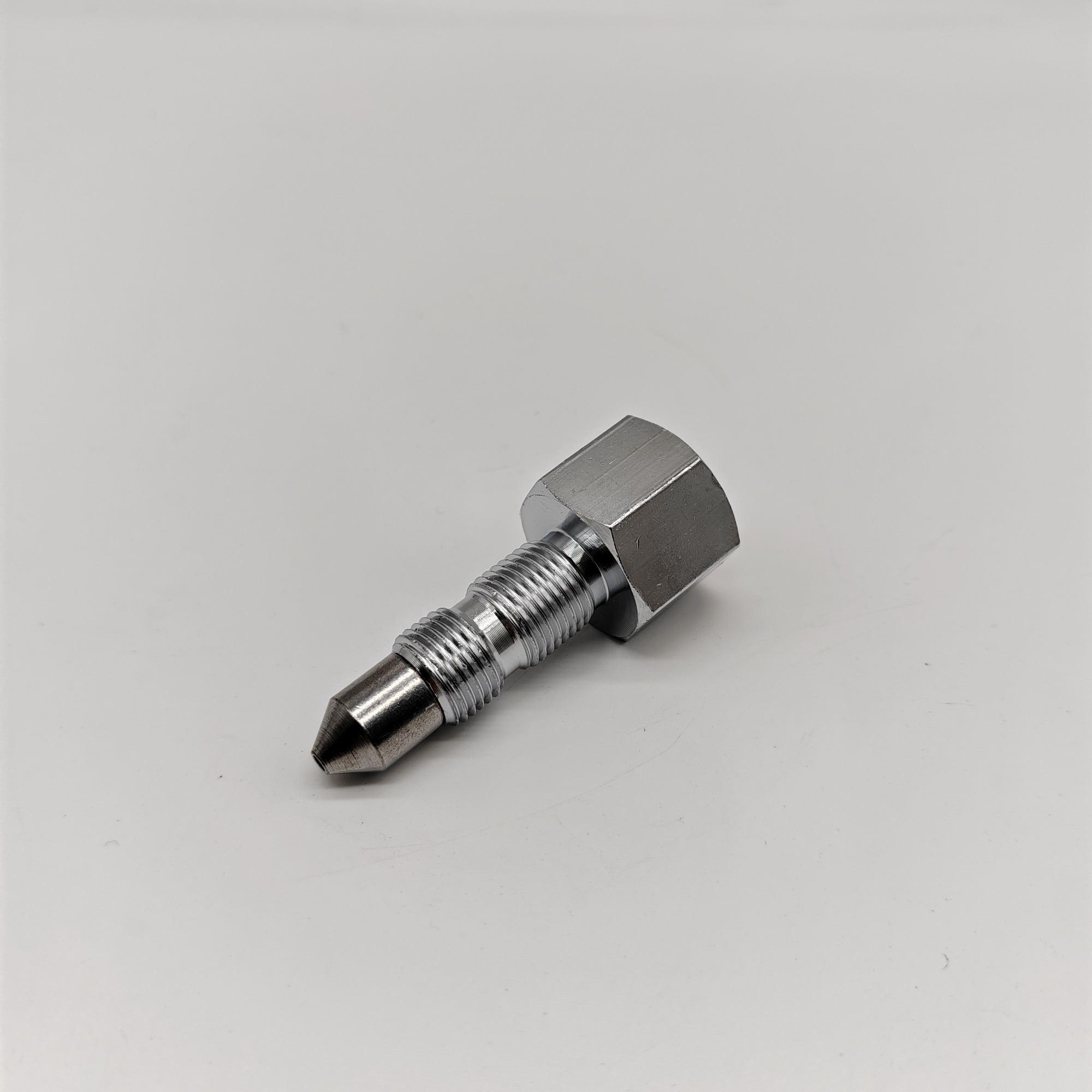 E-C25006 TRACK ADJUSTER FIL VALVE