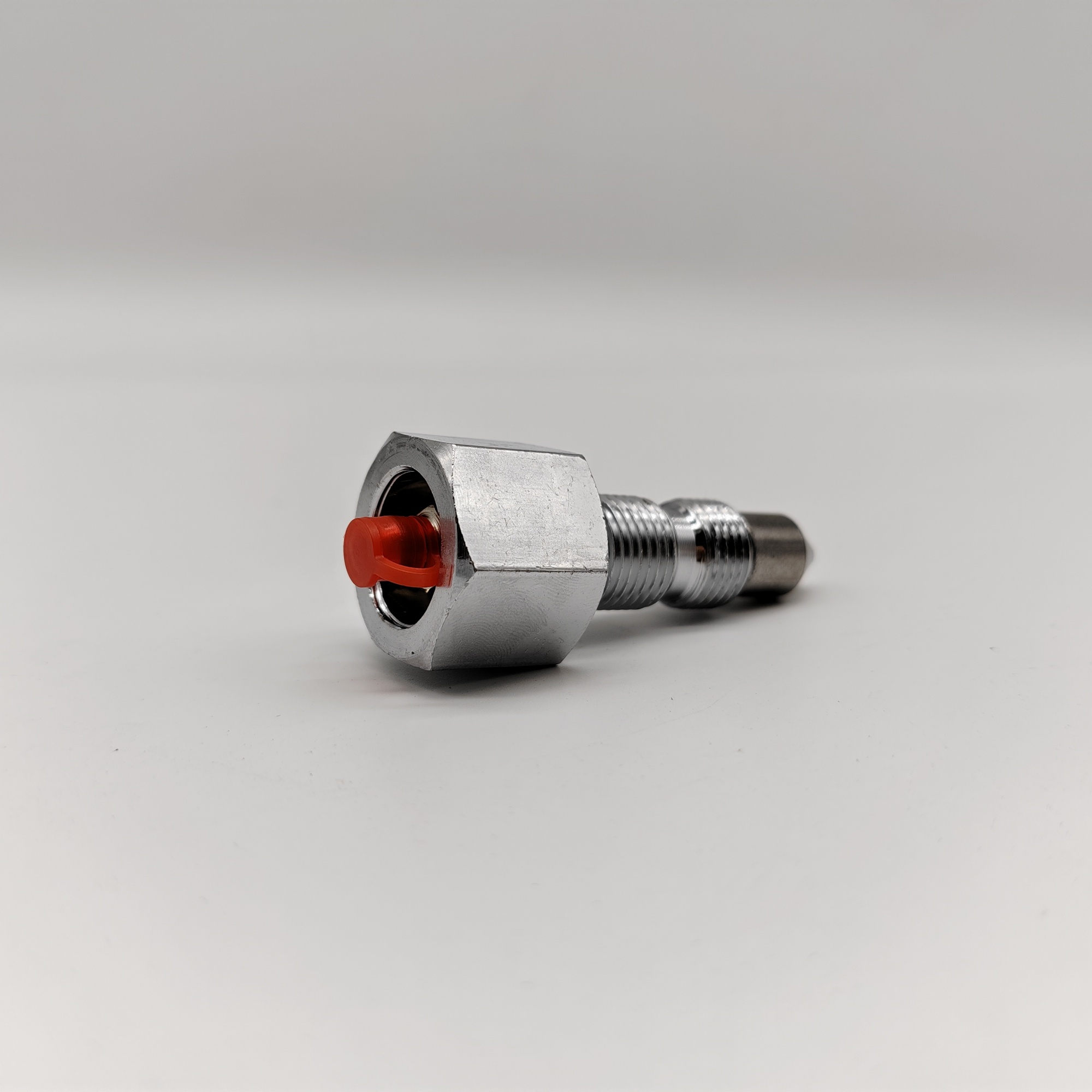 E-C25006 TRACK ADJUSTER FIL VALVE