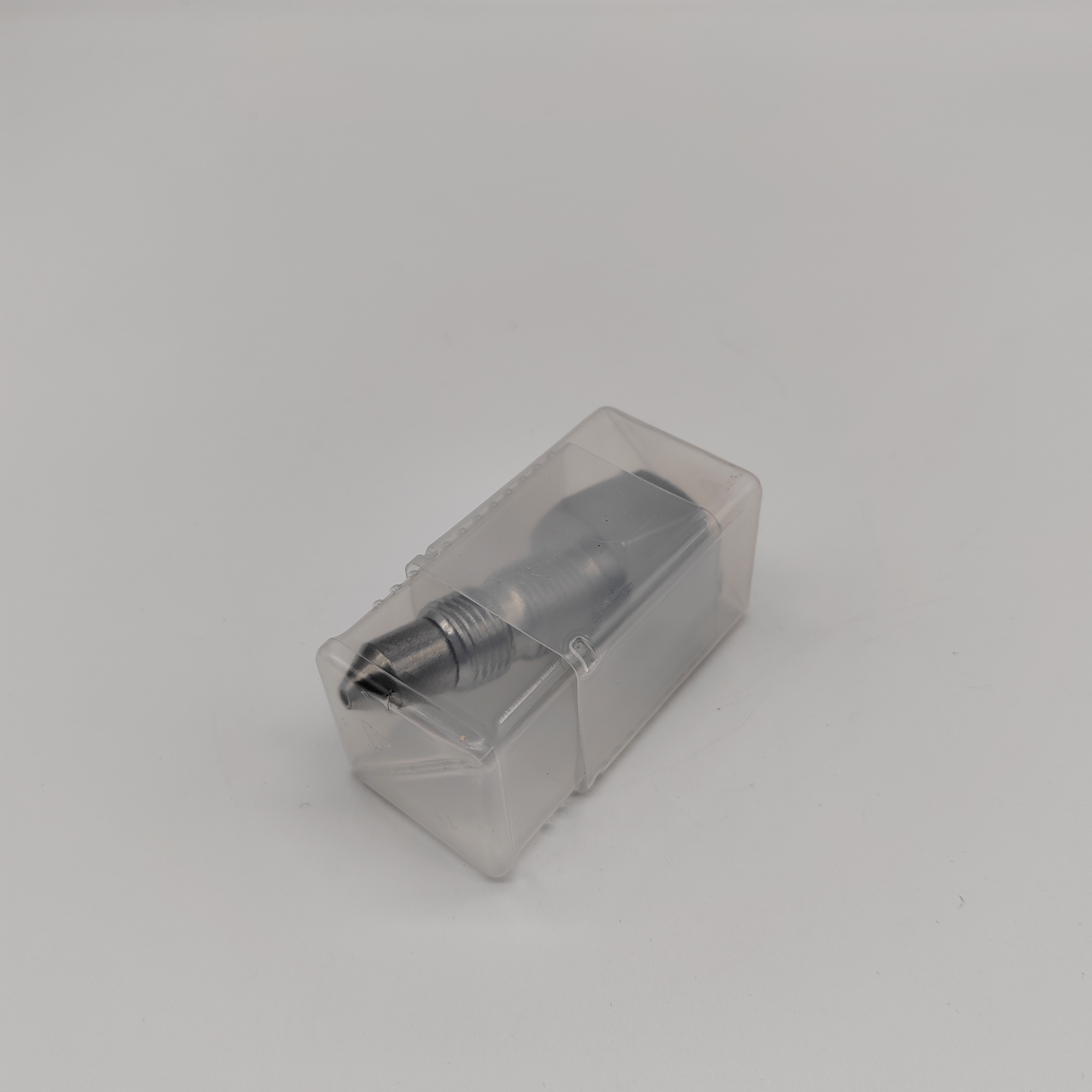 E-C25006 TRACK ADJUSTER FIL VALVE