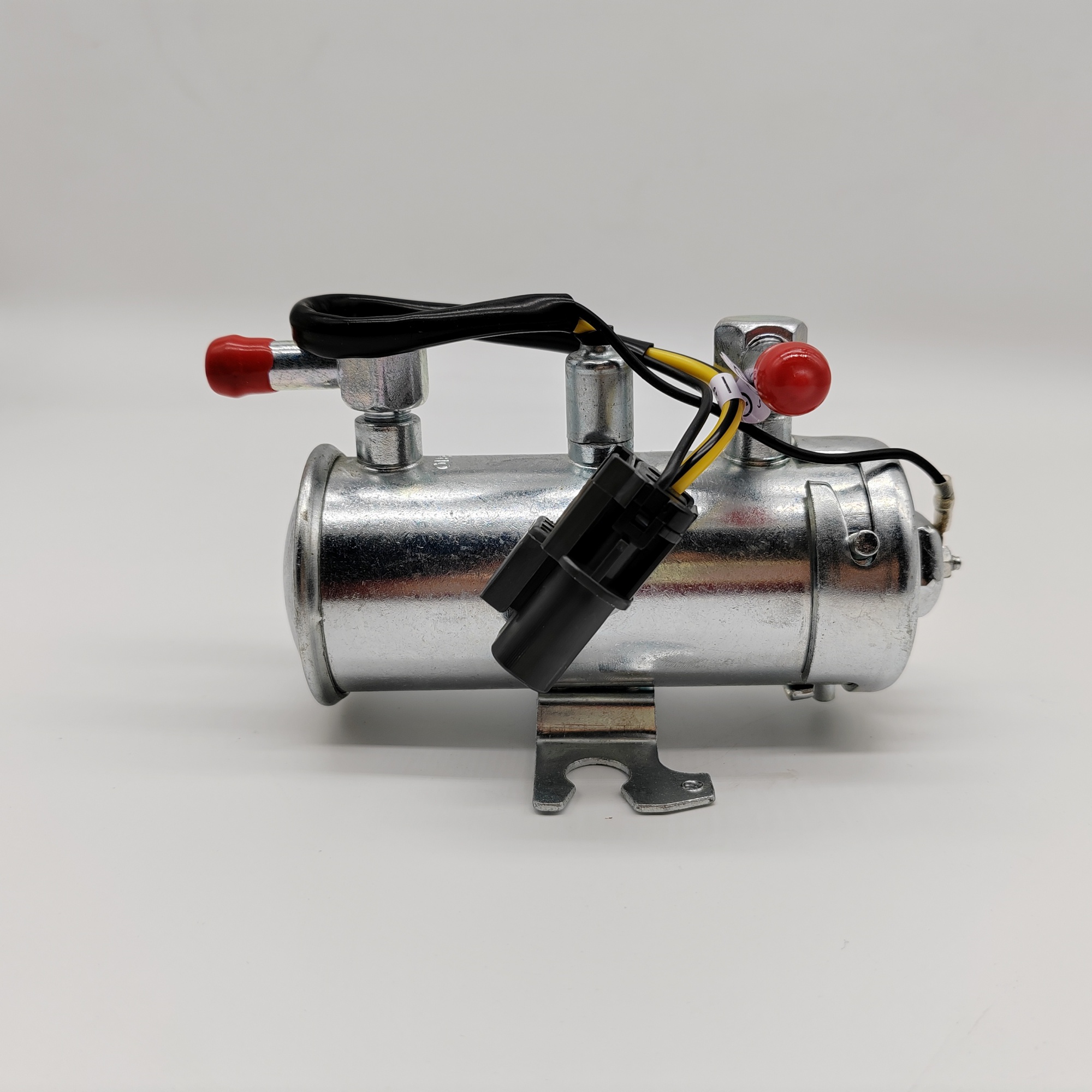 60018583 FUEL PUMP FOR SANY SY365H SY500C 4HK1 6HK1