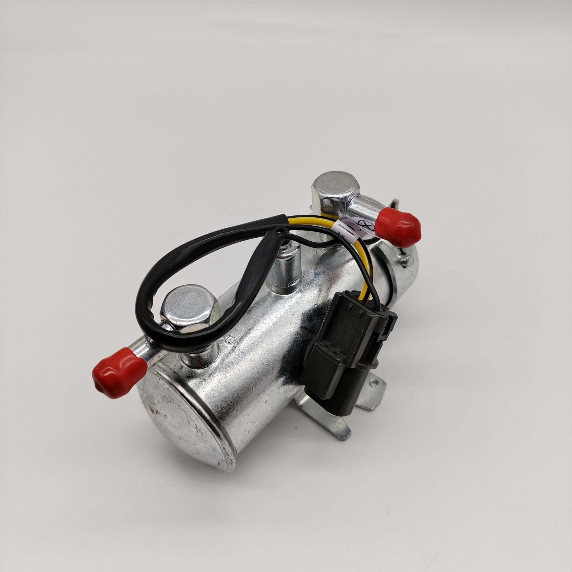60018583 FUEL PUMP FOR SANY SY365H SY500C 4HK1 6HK1