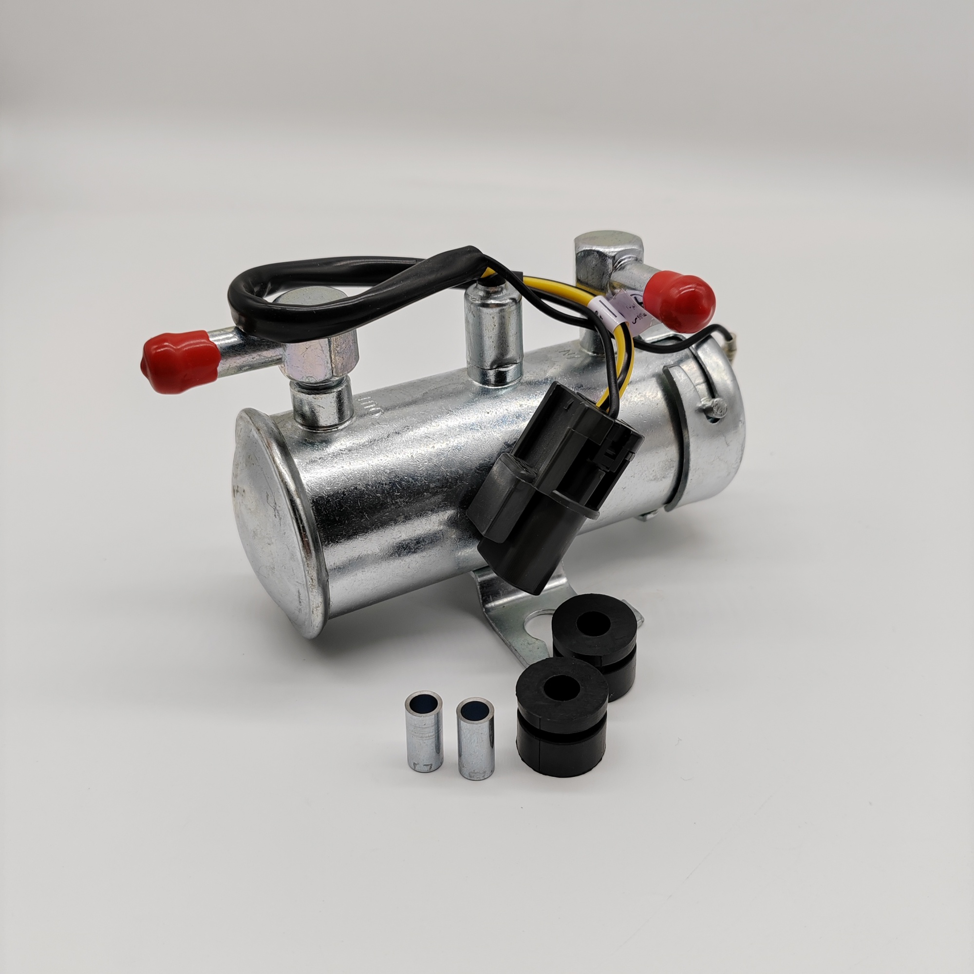 60018583 FUEL PUMP FOR SANY SY365H SY500C 4HK1 6HK1