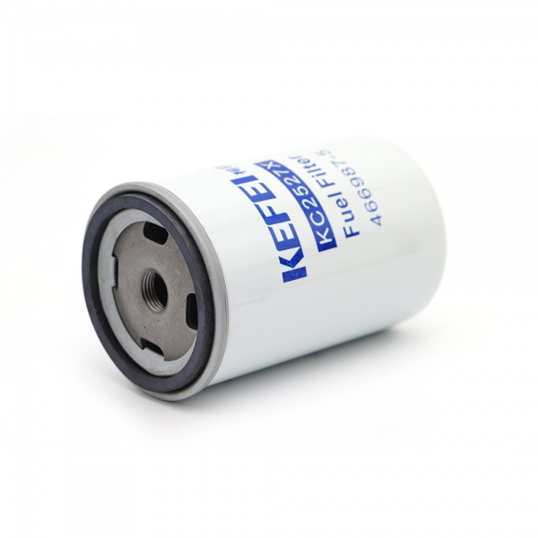 Fuel Filter Cartridge B222100000004 Use for Sany Concrete Mixer Truck SY5120HBC90 Motor Grader SHG190 DEUTZ-AG BF6M1013C Engine