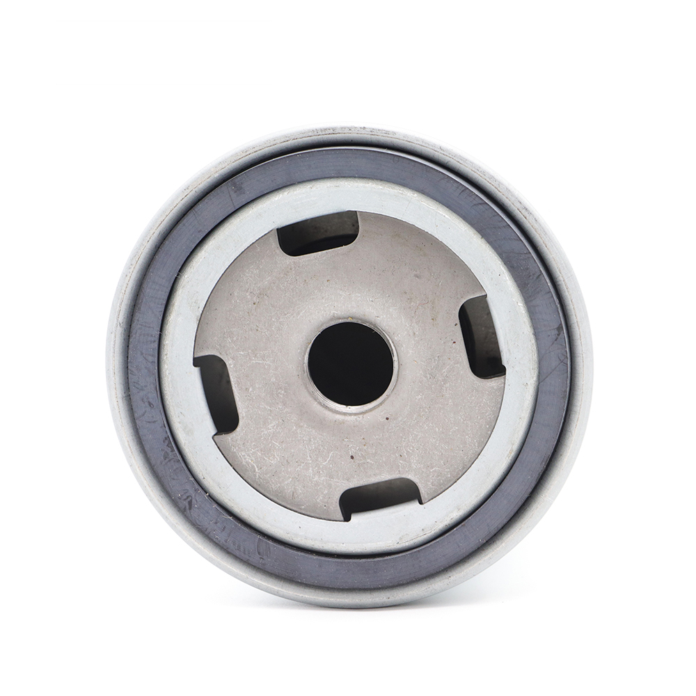 Fuel Filter Cartridge B222100000004 Use for Sany Concrete Mixer Truck SY5120HBC90 Motor Grader SHG190 DEUTZ-AG BF6M1013C Engine