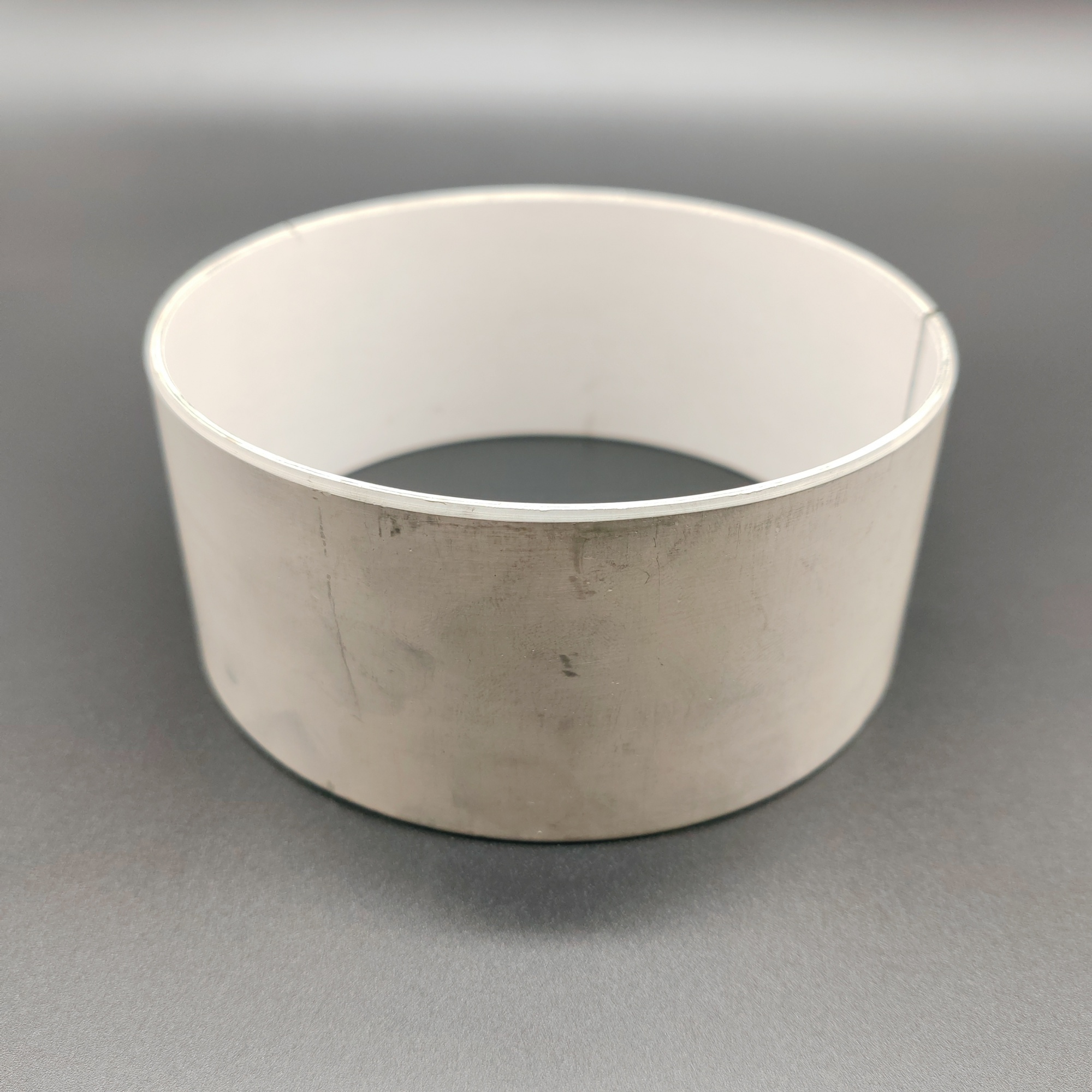 114-0763 HYDRAULIC CYLINDER BUSHING FOR CATERPILLAR 312D 325B 325C 325D 330B 330C 330D 345B 345C 345D 349D 349E 349F 350 365B 365C 374D 385C 