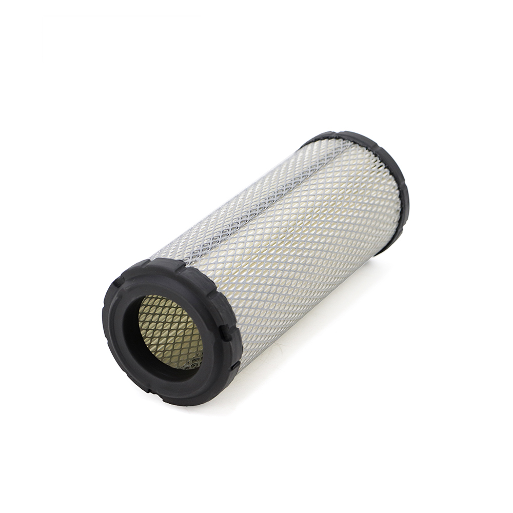 Air Filter Element KWL-00403 Use for XCMG Excavator XE40