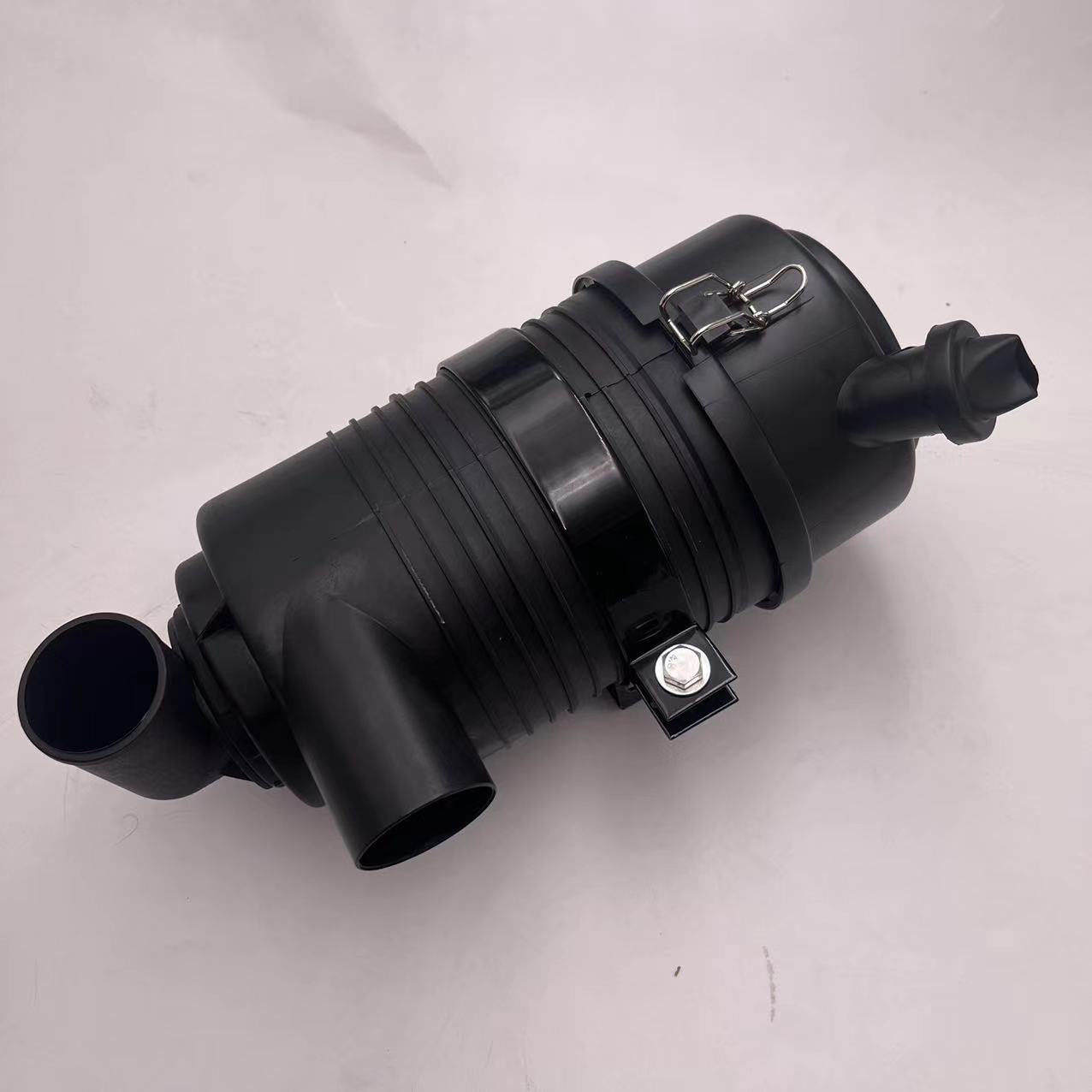 Air Filter Element KWL-00403 Use for XCMG Excavator XE40