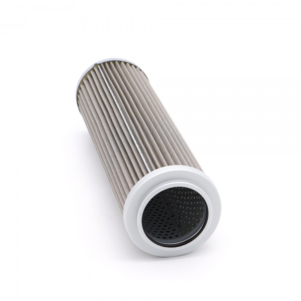 Hydraulic Tank Strainer 860104430 Use for XCMG Excavator XE40 XE55D XE60D XE65D 