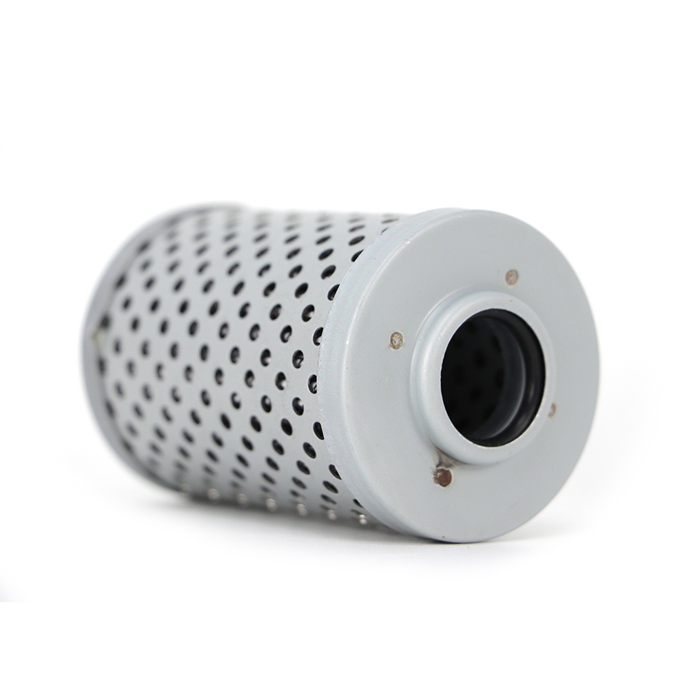 Pilot Filter Pressure Filter 803173137 XDL-00415 800151174 Use for XCMG Excavator XE40  XE65D XE85 XE135B XE150D