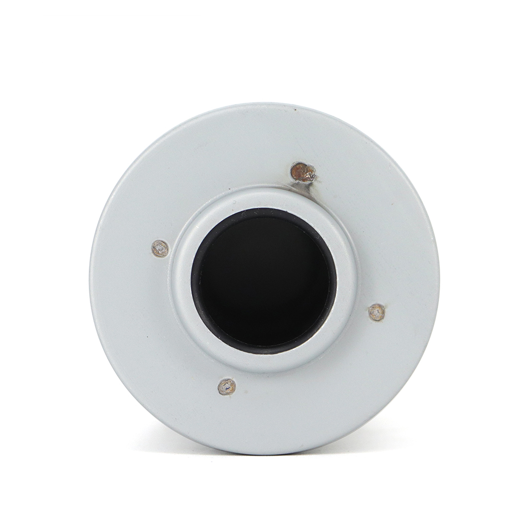 Pilot Filter Pressure Filter 803173137 XDL-00415 800151174 Use for XCMG Excavator XE40  XE65D XE85 XE135B XE150D