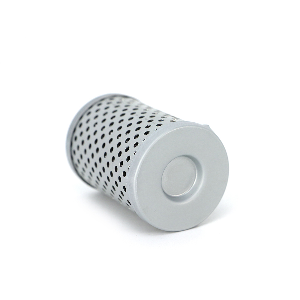 Pilot Filter Pressure Filter 803173137 XDL-00415 800151174 Use for XCMG Excavator XE40  XE65D XE85 XE135B XE150D