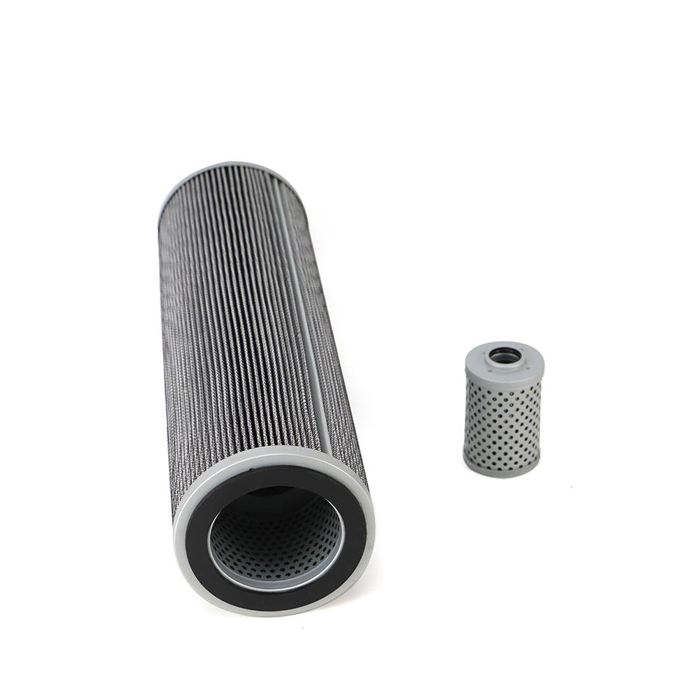 Pilot Filter Pressure Filter 803173137 XDL-00415 800151174 Use for XCMG Excavator XE40  XE65D XE85 XE135B XE150D