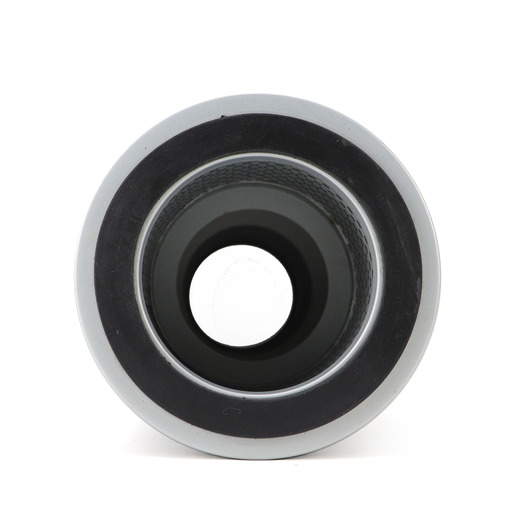 Hydraulic Return Filter 803172300 TLX369M/10 Use for XCMG Excavator XE80 XE85 XE90D