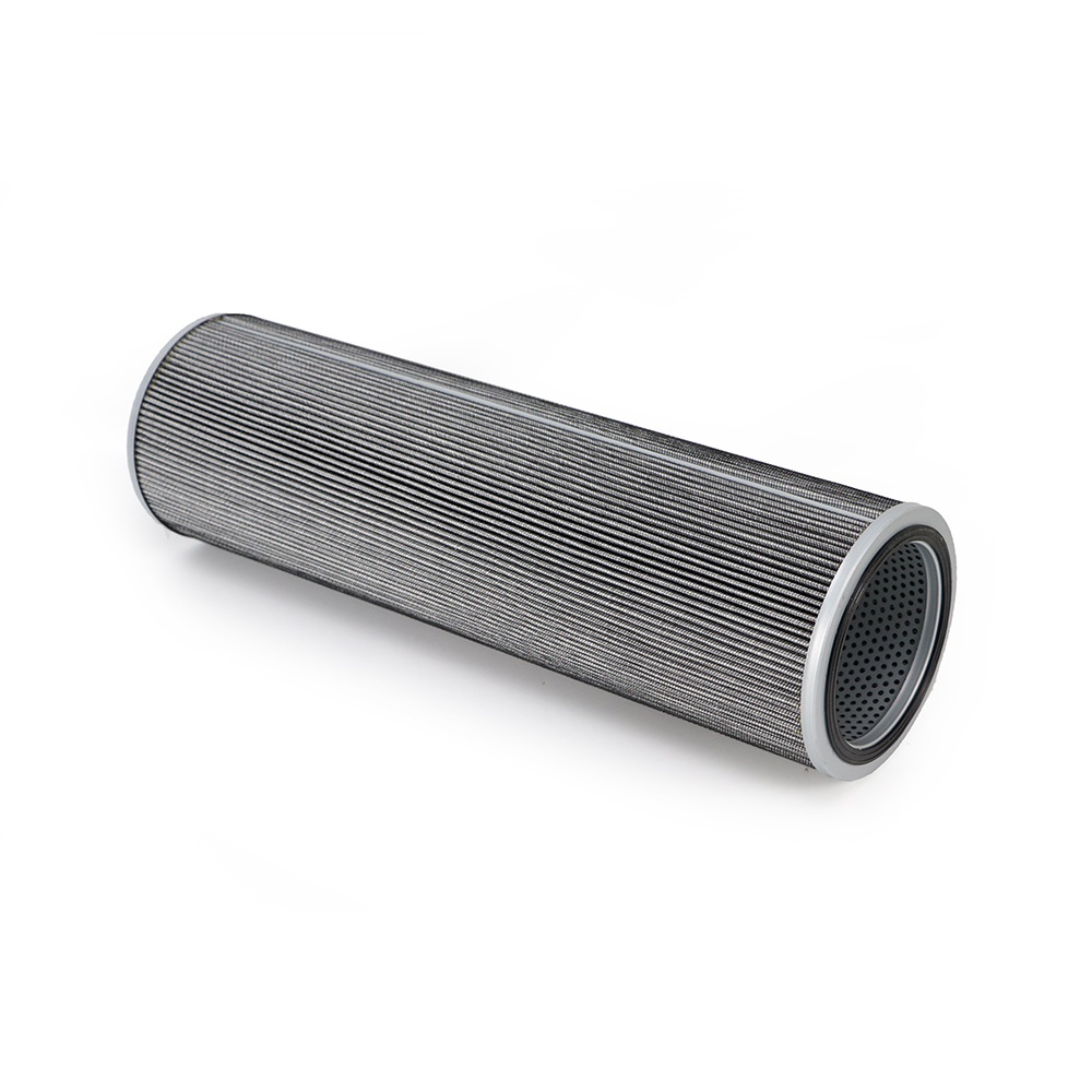 Hydraulic Return Filter TLX-235L 803198447 803172056 800104424 803172727 Use for XCMG XE135B XE150B XE200 XE215C XE230C XE265C XE335C
