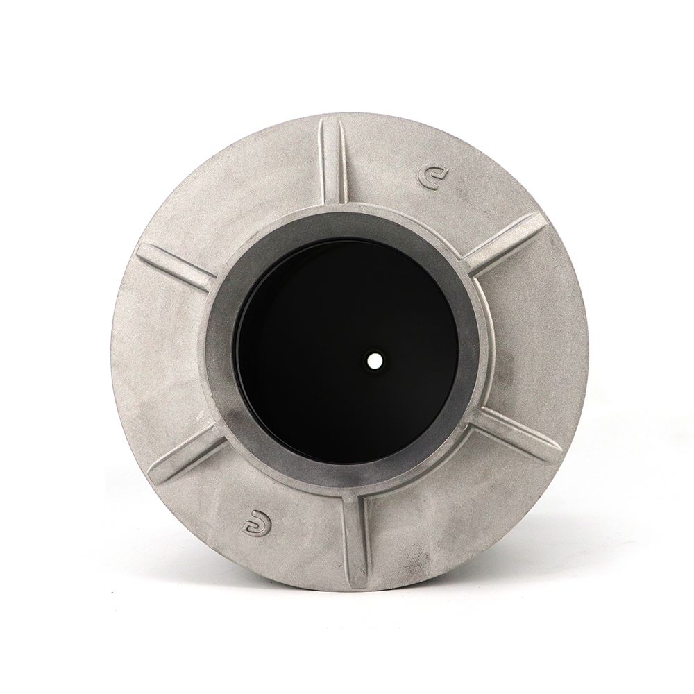 Hydraulic Suction Filter 860121090 TL235RC/100 Use for XCMG Excavator XE135B XE210B XE235C XE265C  