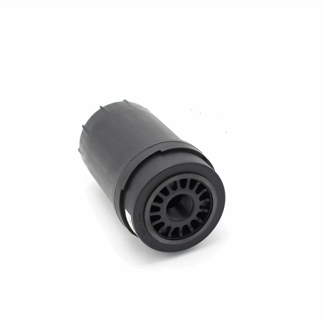 Oil Filter JL-015D09 800154564 Use for XCMG Excavator XE135D XE150D Cummins QSF3.8 Engine
