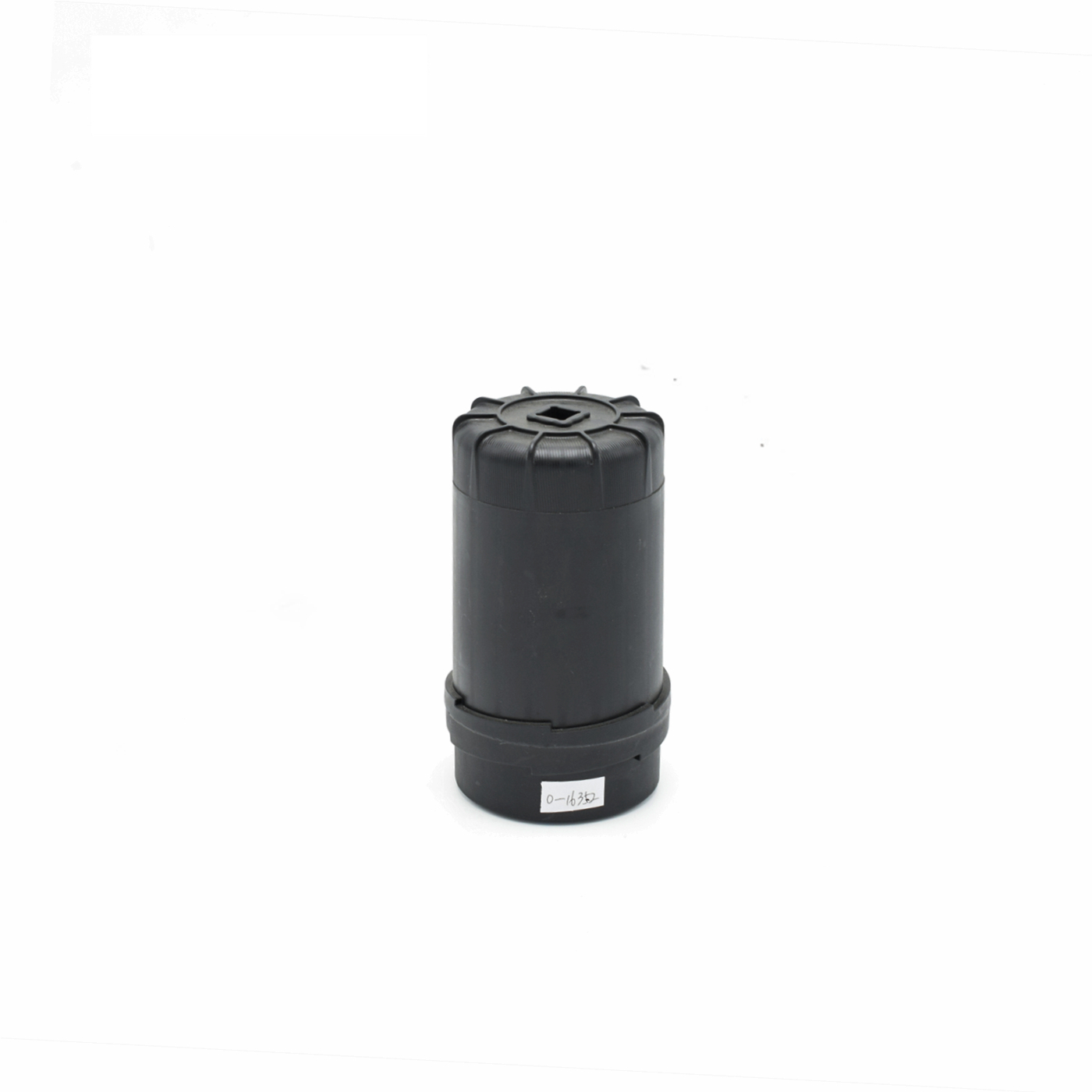 Oil Filter JL-015D09 800154564 Use for XCMG Excavator XE135D XE150D Cummins QSF3.8 Engine