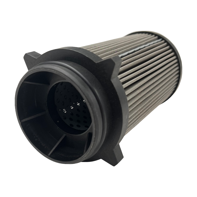Fuel Water Separator 400508-00128 Elemet Use for Doosan DX215-9C