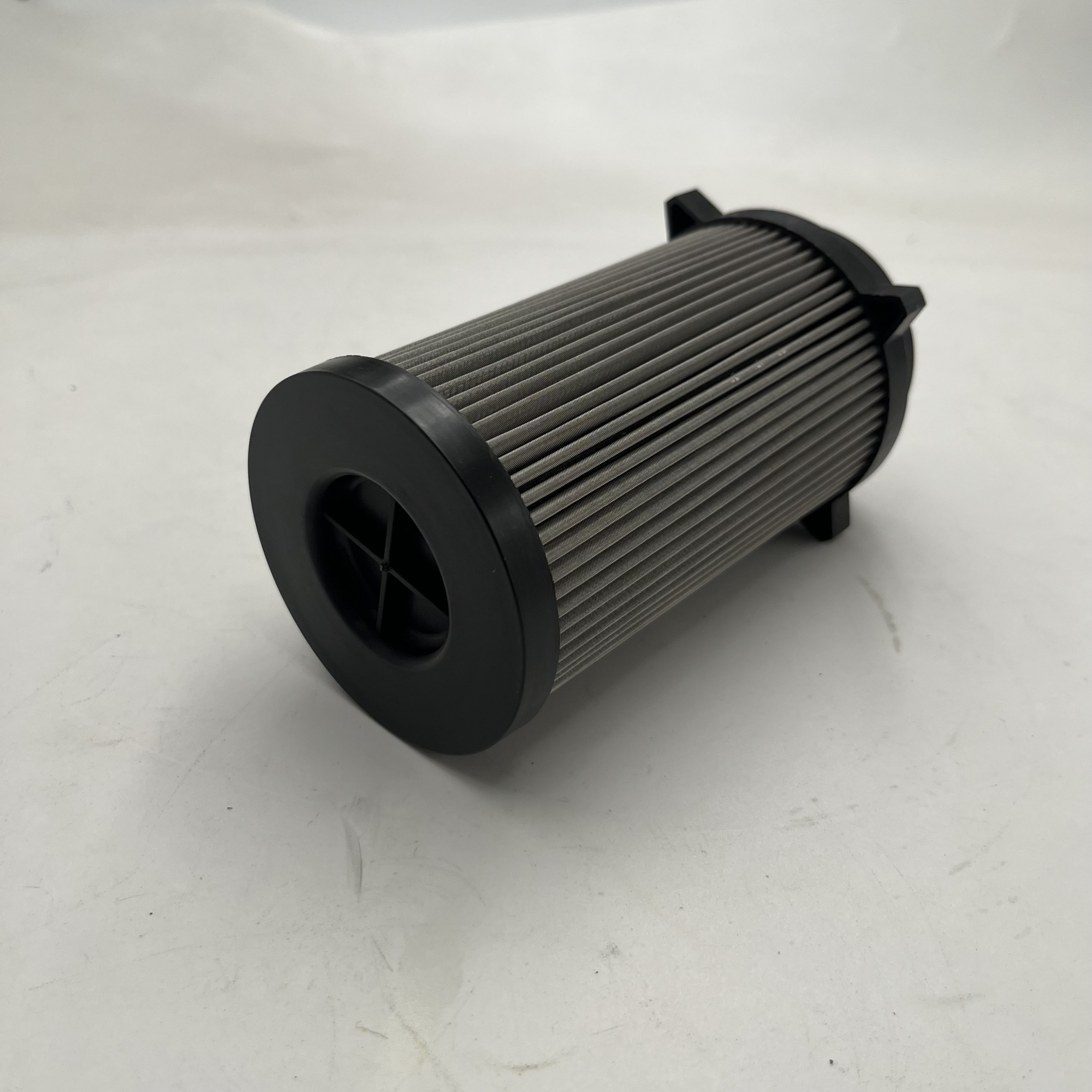 Fuel Water Separator 400508-00128 Elemet Use for Doosan DX215-9C