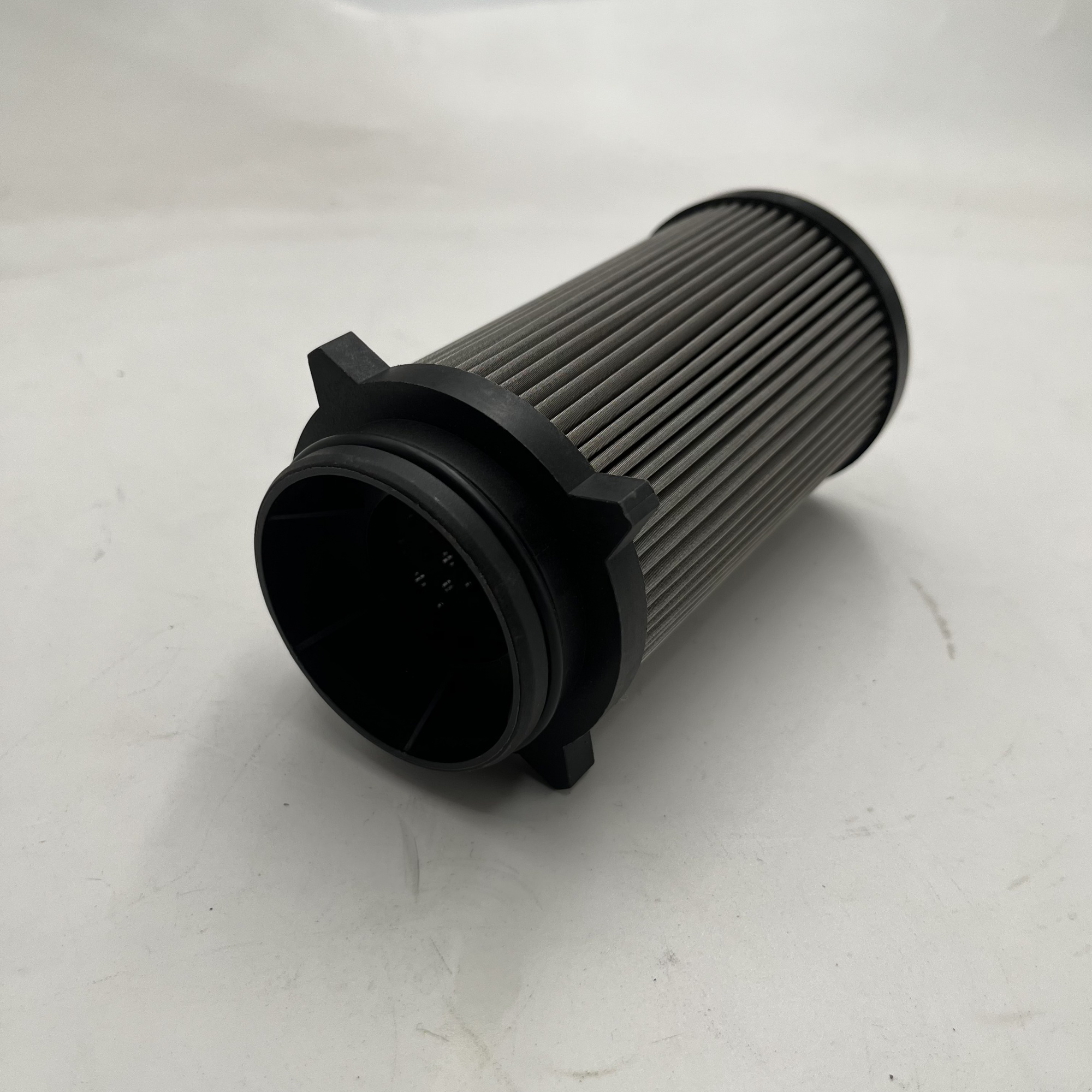 Fuel Water Separator 400508-00128 Elemet Use for Doosan DX215-9C