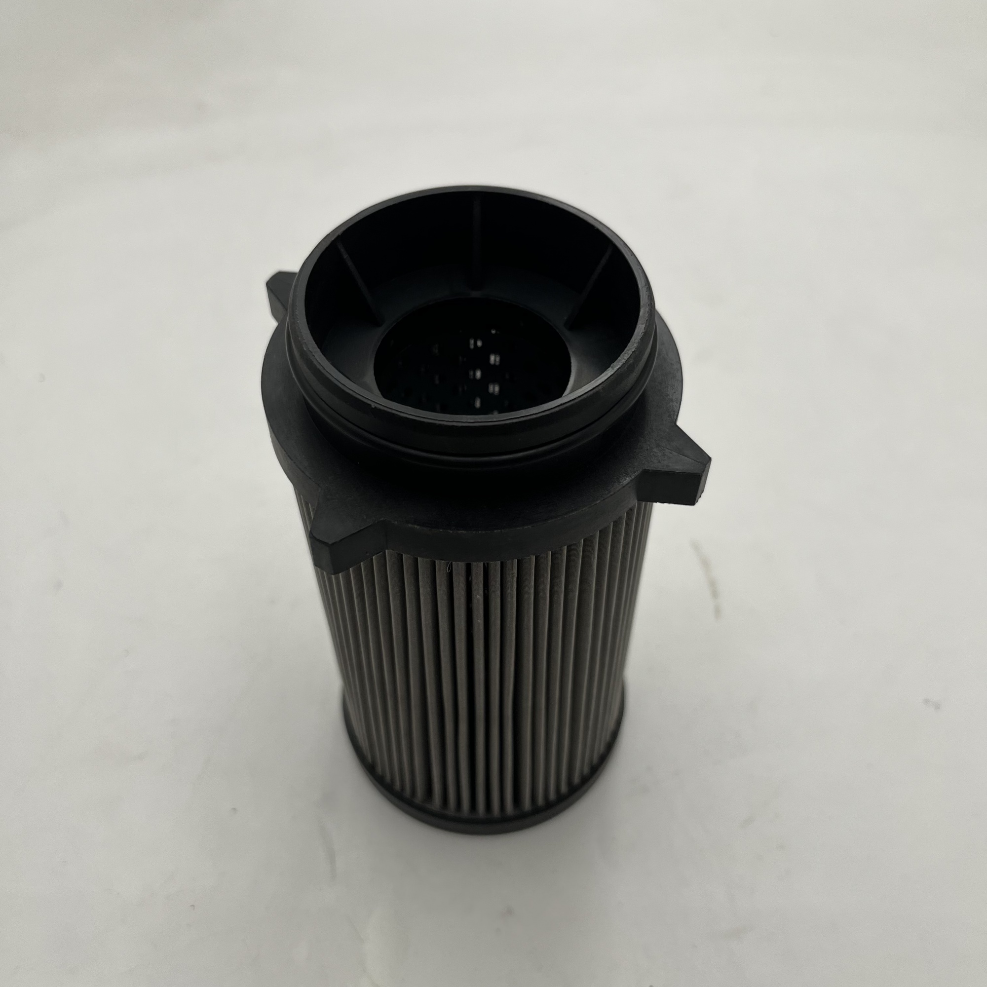 Fuel Water Separator 400508-00128 Elemet Use for Doosan DX215-9C