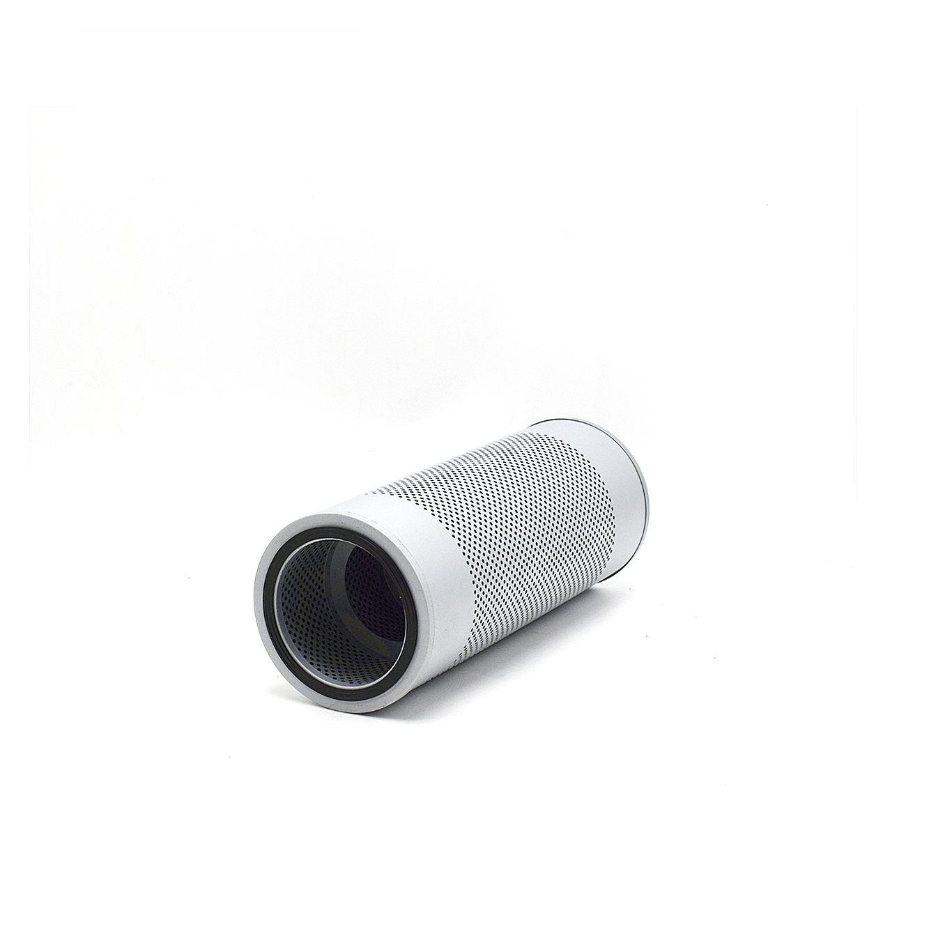 Hydraulic Return Filter 803410156 TLX468FB/10 Use for XCMG Excavator XE135D XE150D