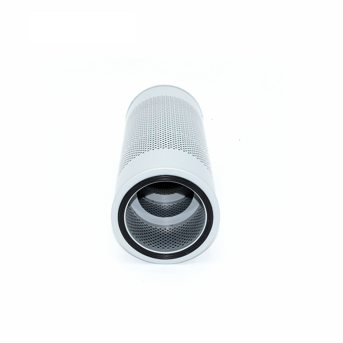 Hydraulic Return Filter 803410156 TLX468FB/10 Use for XCMG Excavator XE135D XE150D
