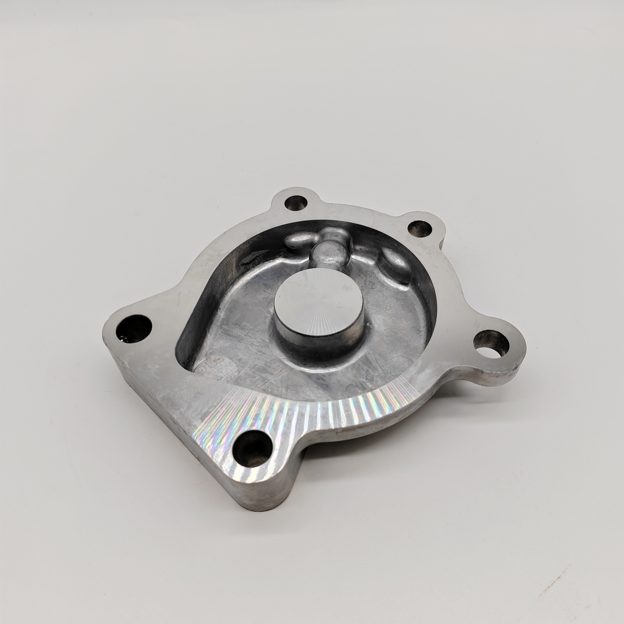 34240-12101 FOR CATERPILLAR 312B 312C S4K