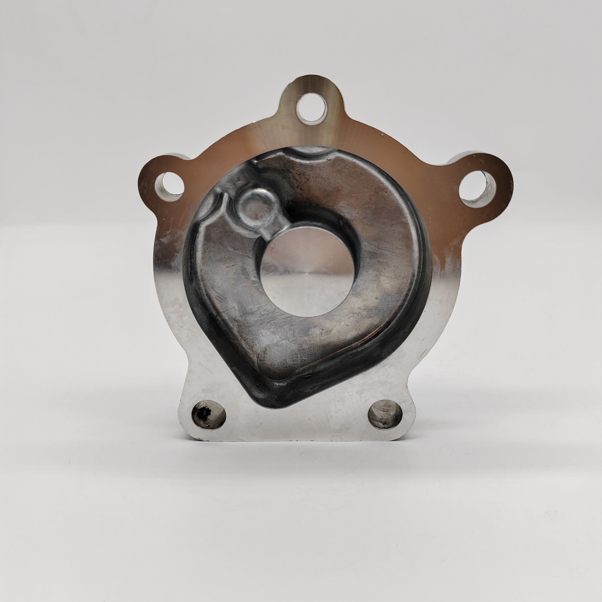 34240-12101 FOR CATERPILLAR 312B 312C S4K