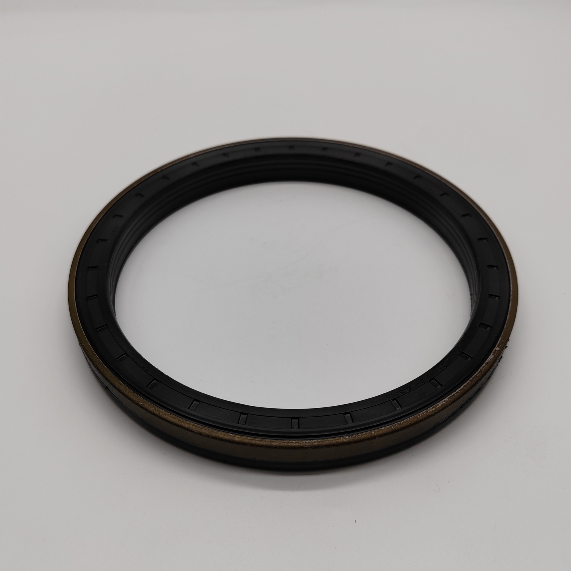 RWDR CASSETTE-2 SEAL 150*180*14.5/16 NBR 1218035B
